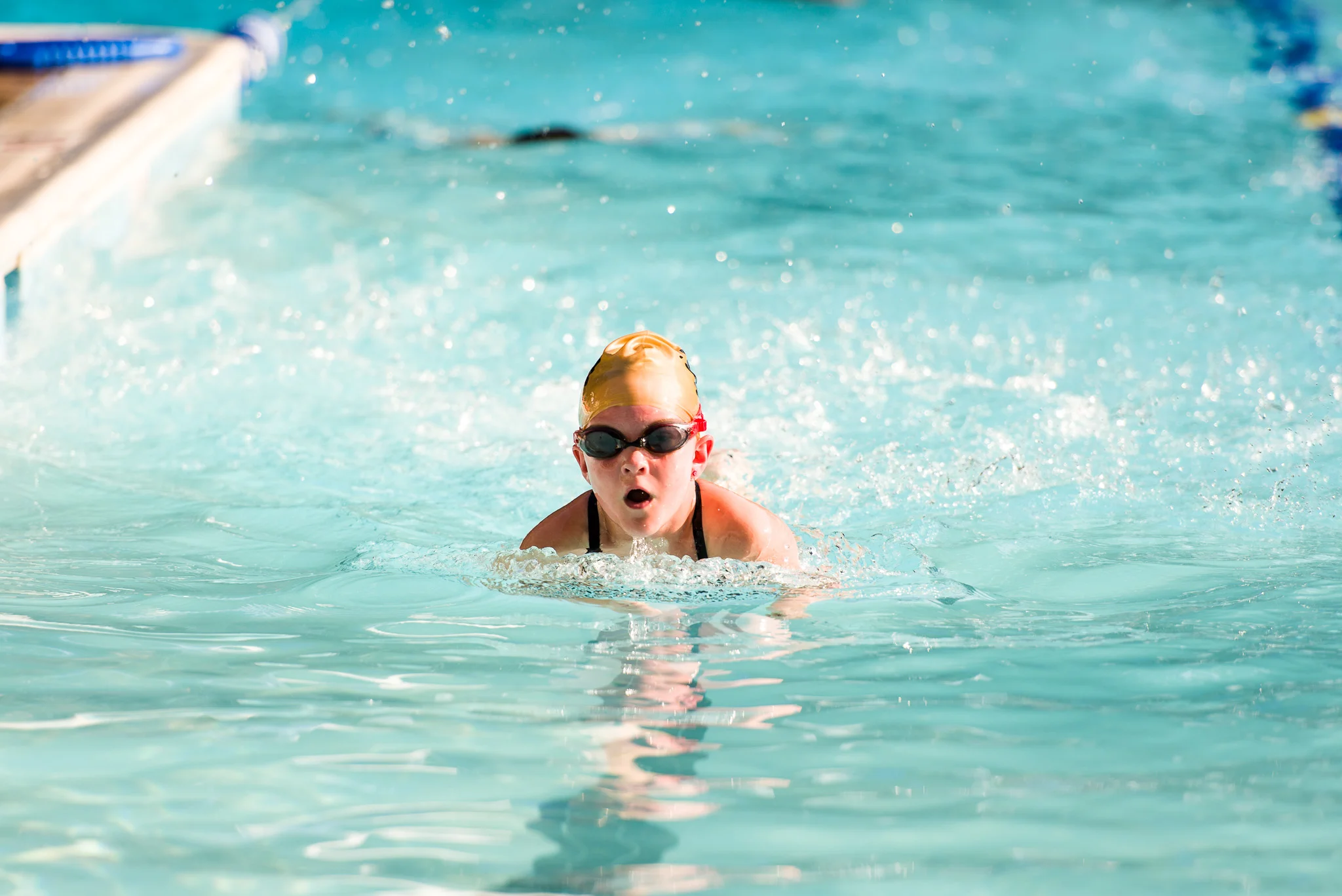 Fox-Hunt-Pool_FX-Splash_Newington Forest_2017.07.17_015.jpg