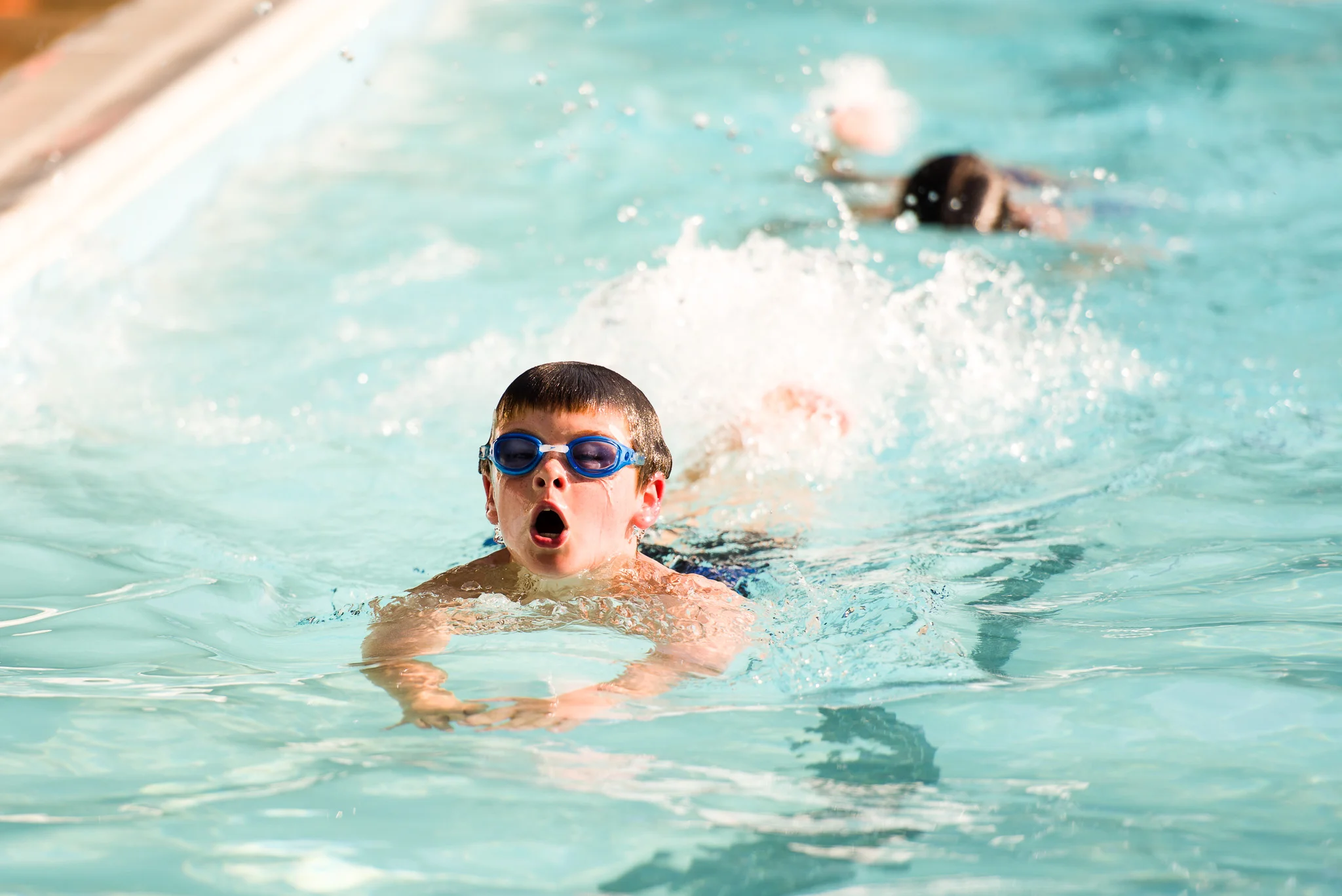 Fox-Hunt-Pool_FX-Splash_Newington Forest_2017.07.17_017.jpg