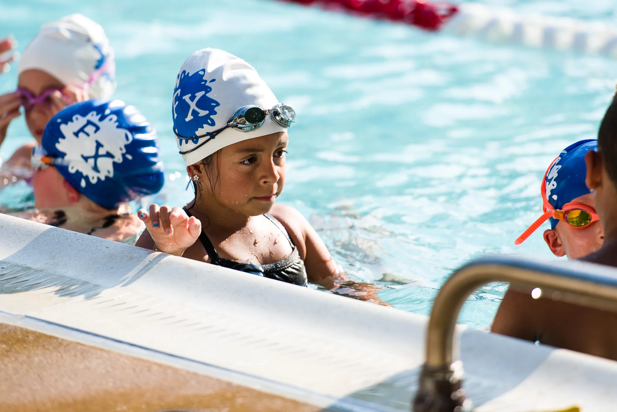 Fox-Hunt-Pool_FX-Splash_Newington Forest_2017.07.17_021.jpg
