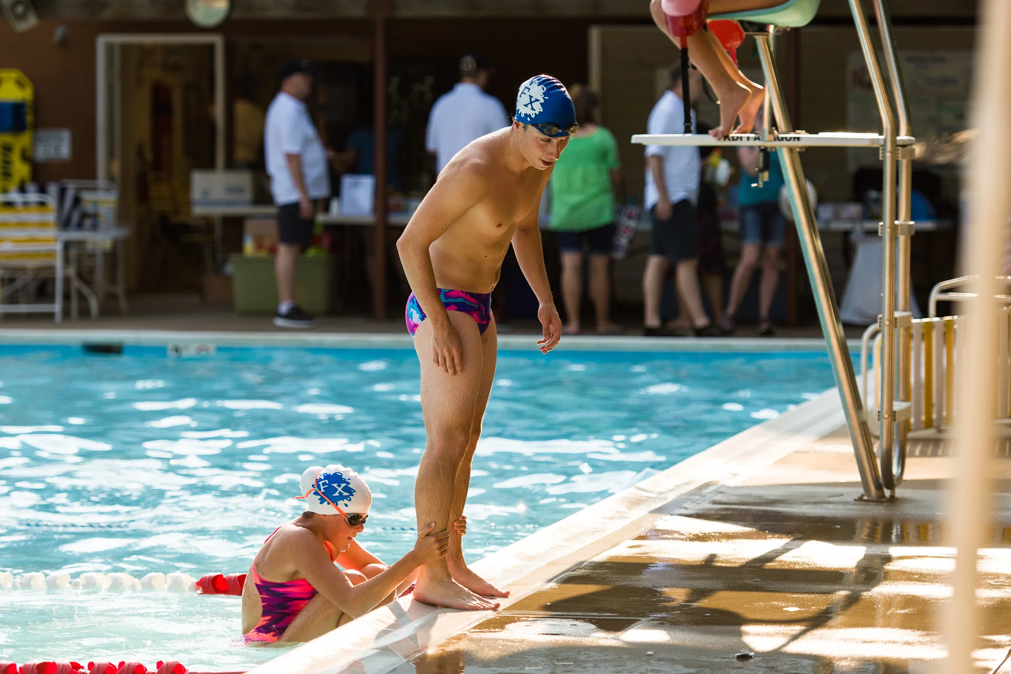 Fox-Hunt-Pool_FX-Splash_Newington Forest_2017.07.17_027.jpg