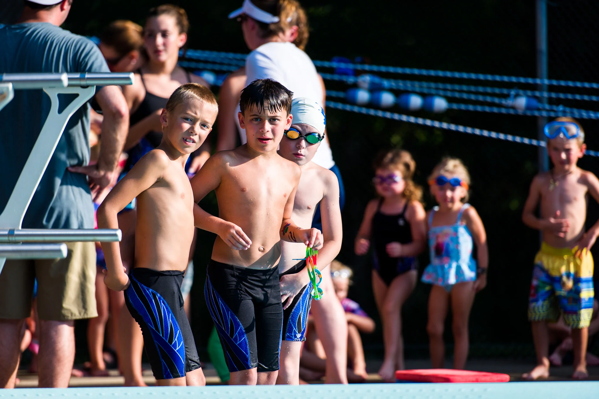 Fox-Hunt-Pool_FX-Splash_Newington Forest_2017.07.17_028.jpg