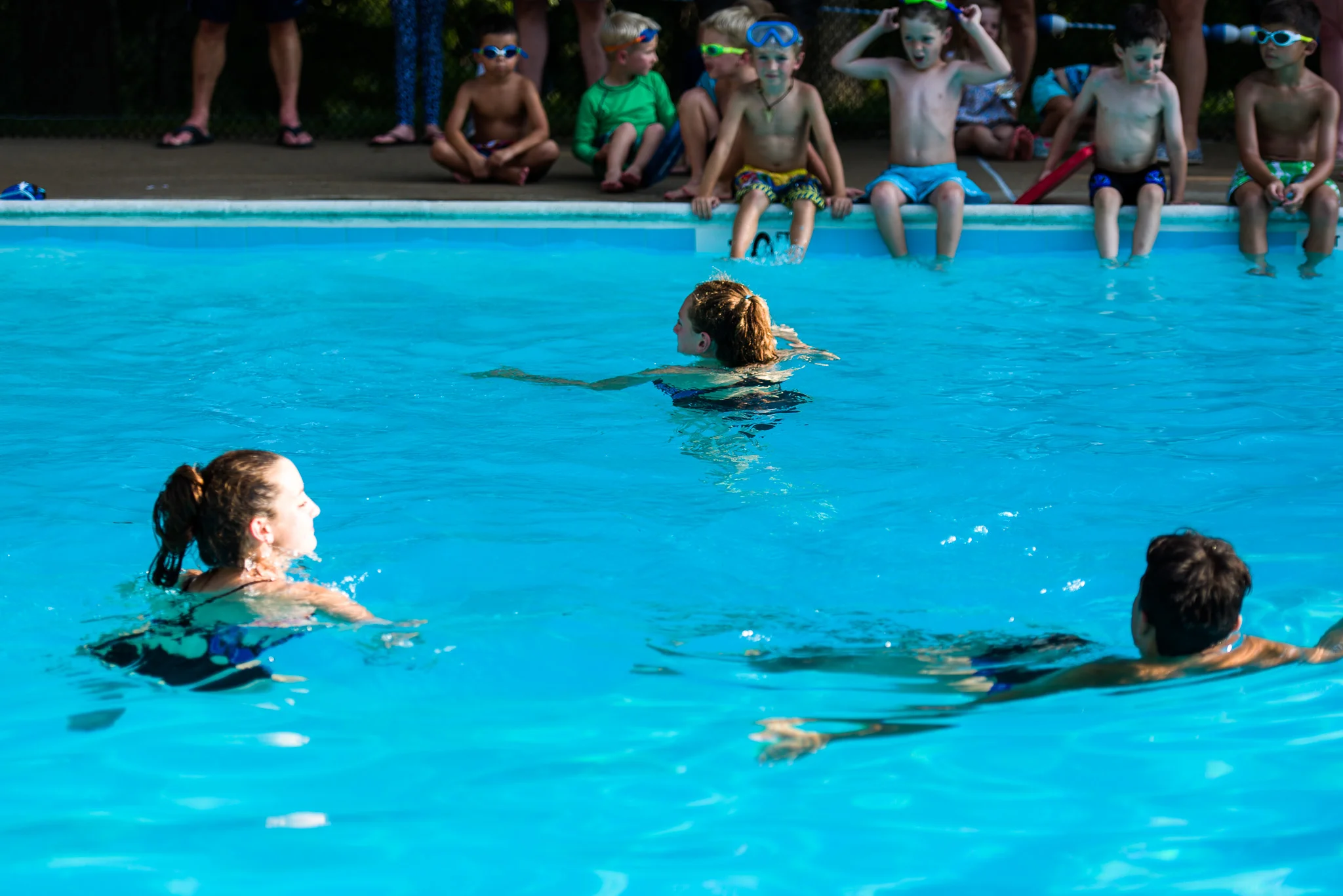 Fox-Hunt-Pool_FX-Splash_Newington Forest_2017.07.17_029.jpg