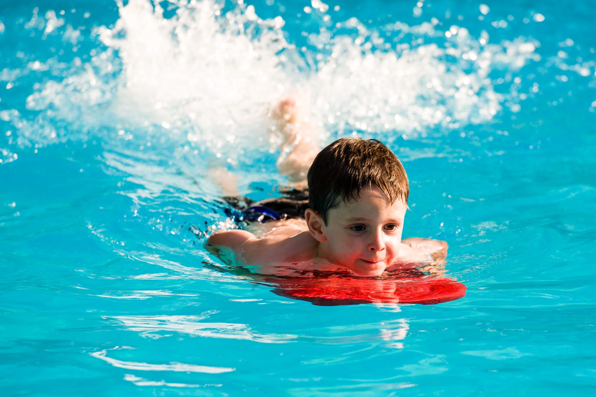 Fox-Hunt-Pool_FX-Splash_Newington Forest_2017.07.17_031.jpg