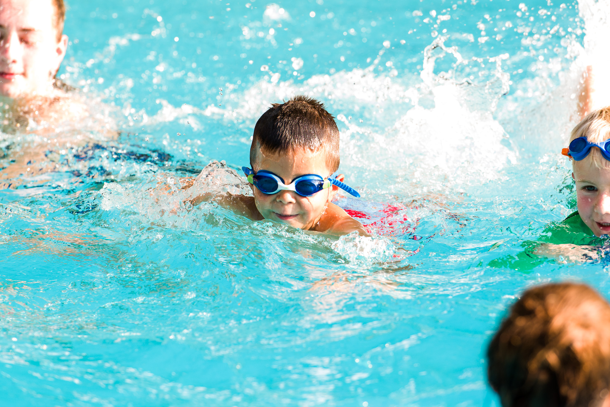 Fox-Hunt-Pool_FX-Splash_Newington Forest_2017.07.17_033.jpg