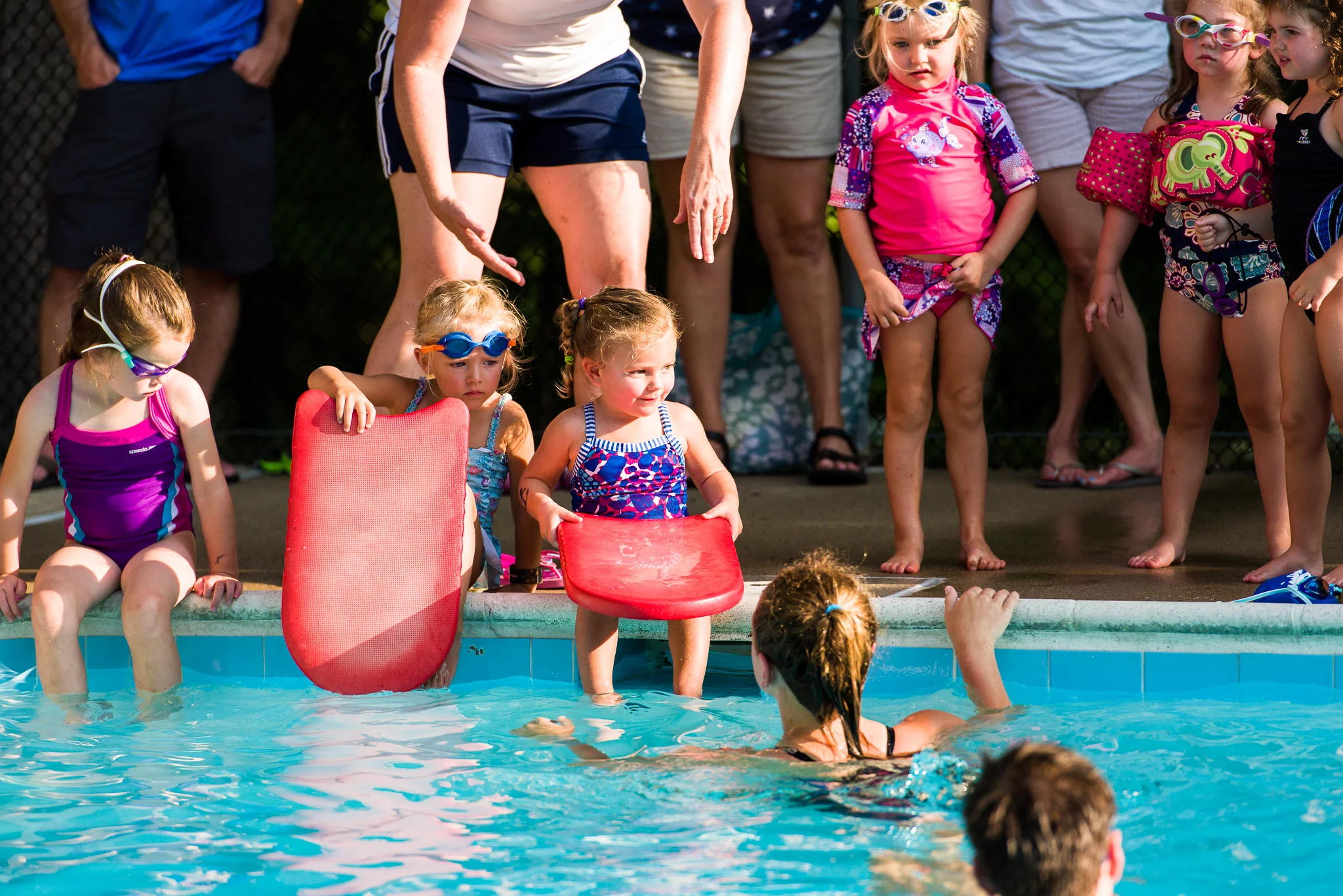Fox-Hunt-Pool_FX-Splash_Newington Forest_2017.07.17_038.jpg