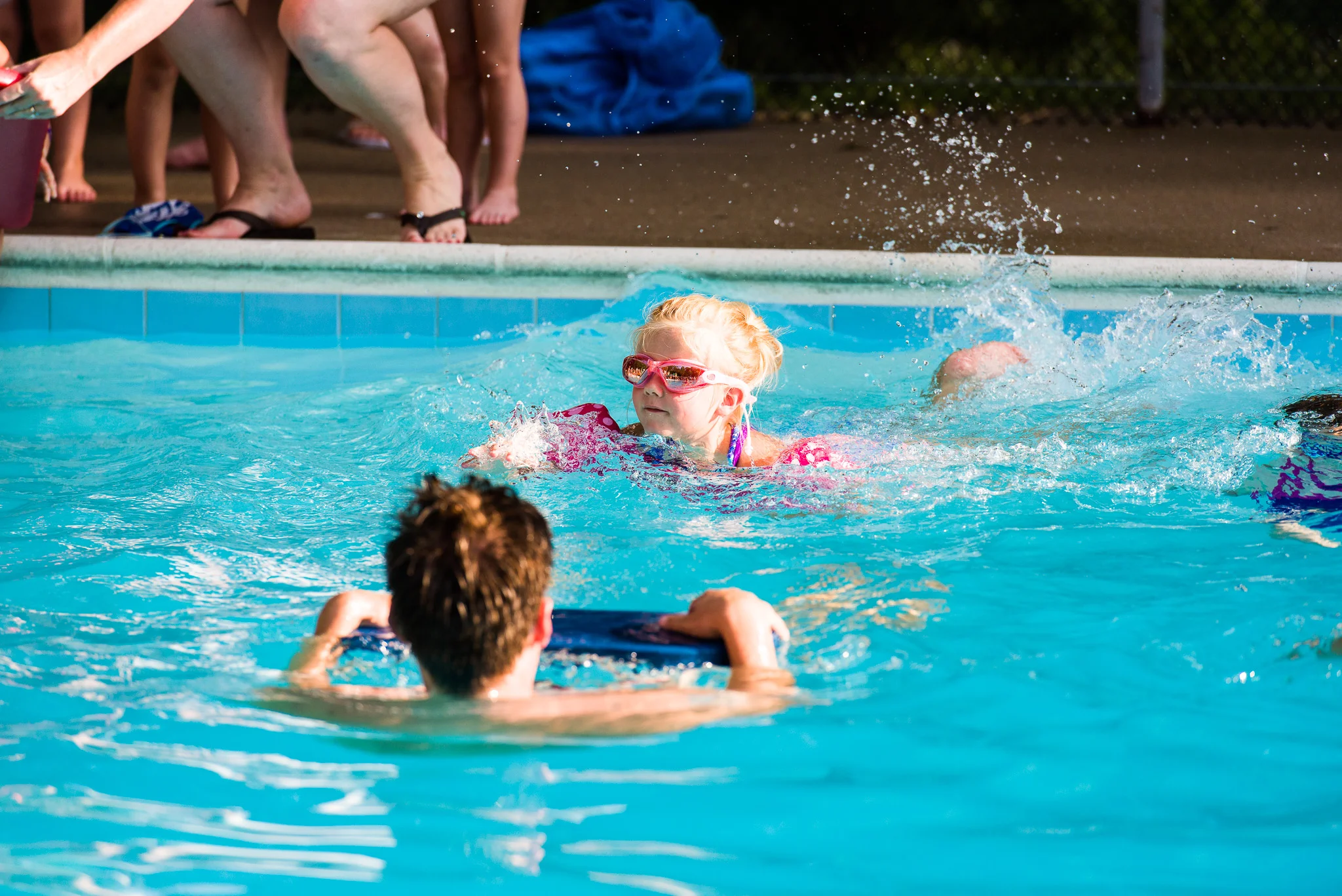 Fox-Hunt-Pool_FX-Splash_Newington Forest_2017.07.17_040.jpg