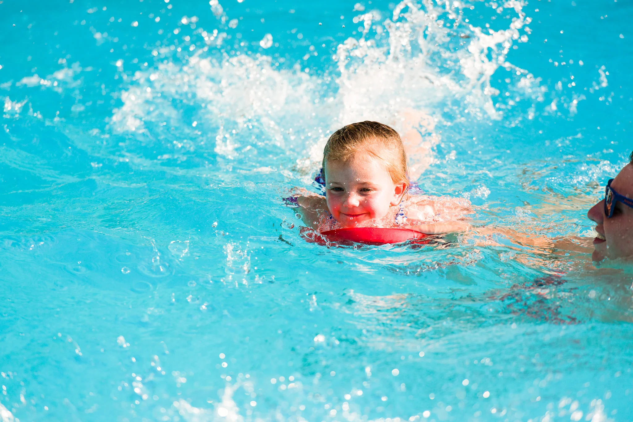 Fox-Hunt-Pool_FX-Splash_Newington Forest_2017.07.17_044.jpg