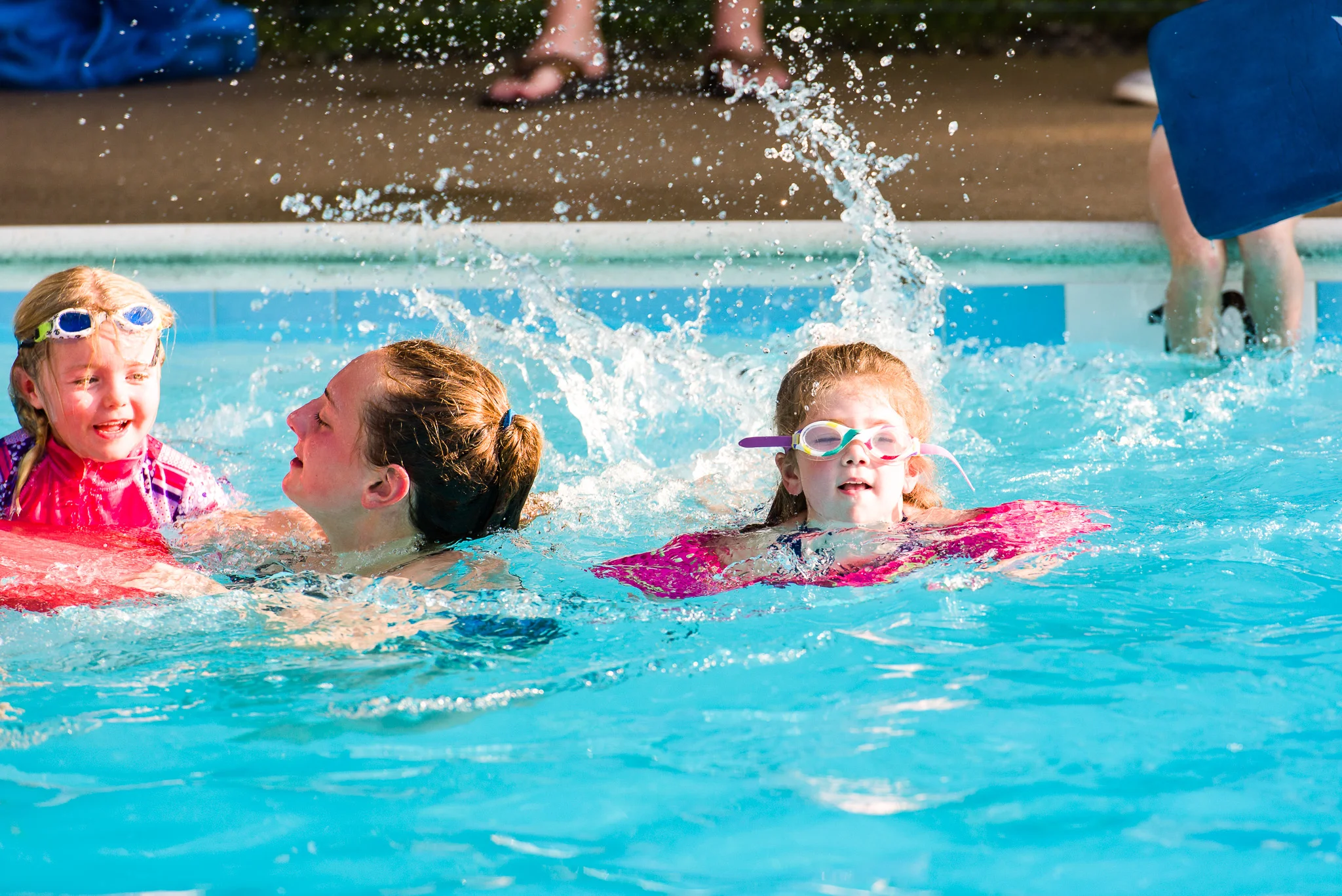 Fox-Hunt-Pool_FX-Splash_Newington Forest_2017.07.17_047.jpg