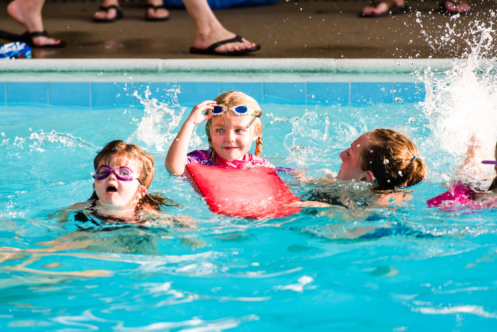 Fox-Hunt-Pool_FX-Splash_Newington Forest_2017.07.17_048.jpg