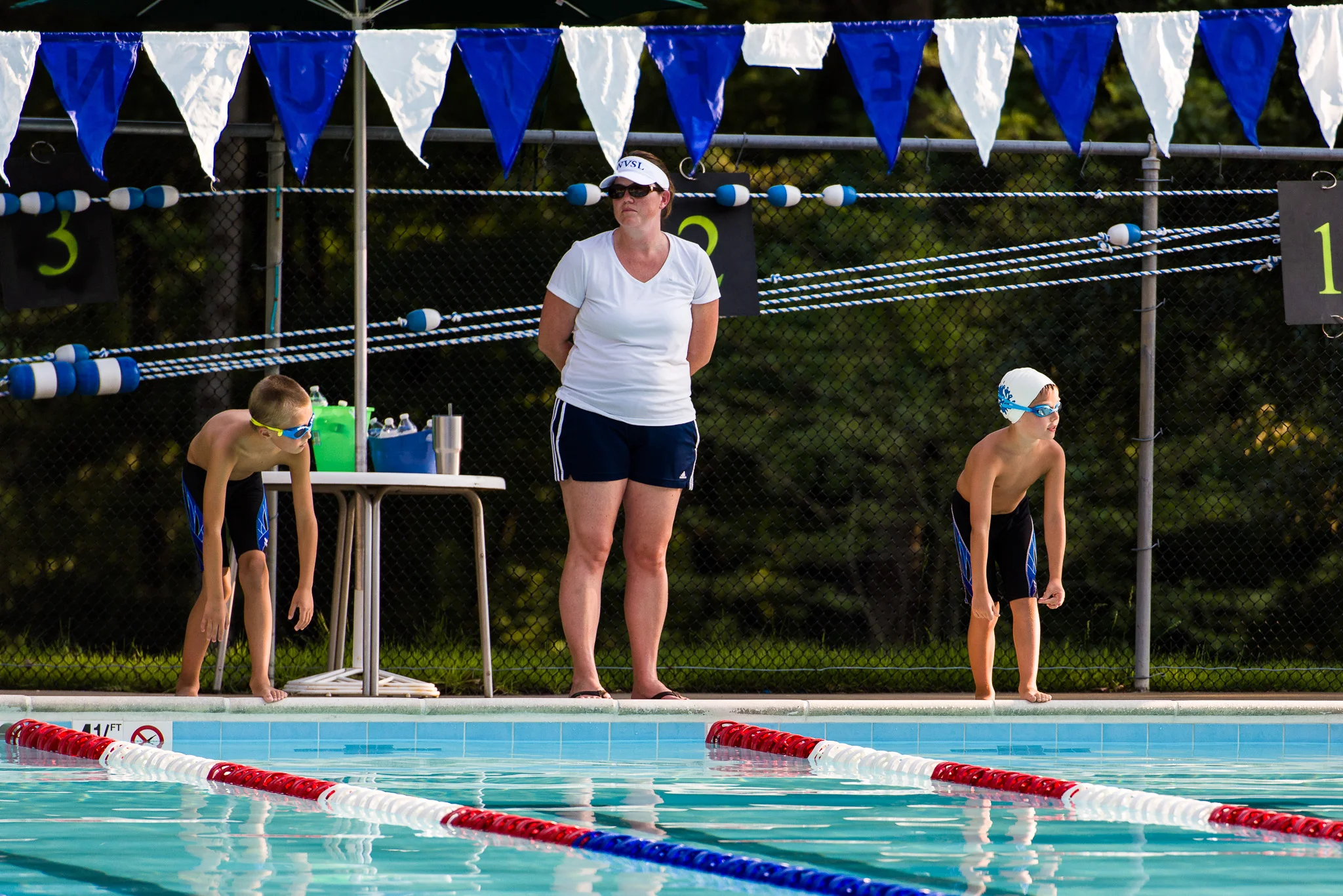 Fox-Hunt-Pool_FX-Splash_Newington Forest_2017.07.17_056.jpg