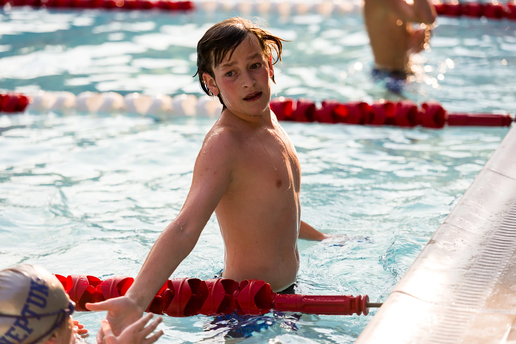 Fox-Hunt-Pool_FX-Splash_Newington Forest_2017.07.17_070.jpg