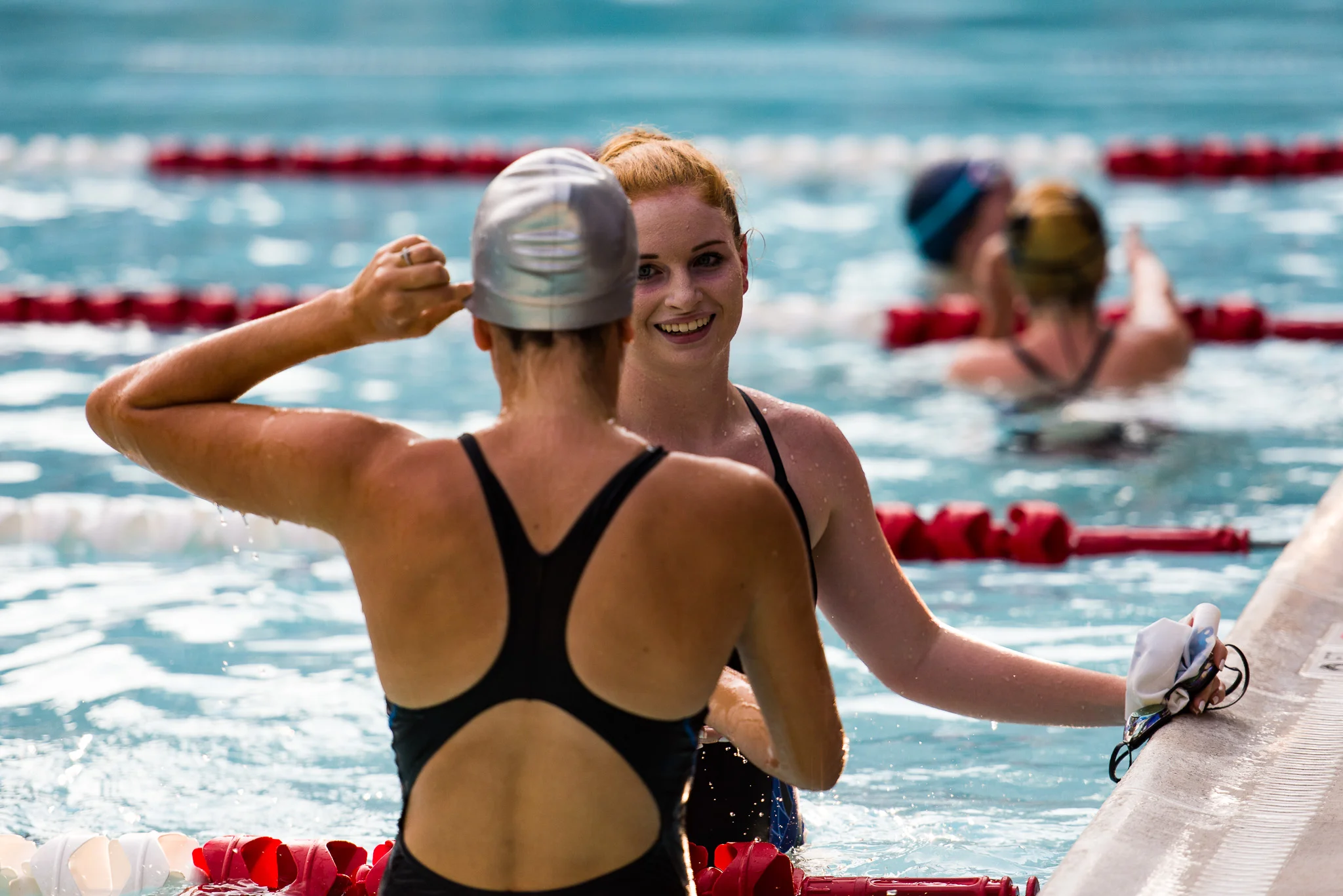 Fox-Hunt-Pool_FX-Splash_Newington Forest_2017.07.17_082.jpg