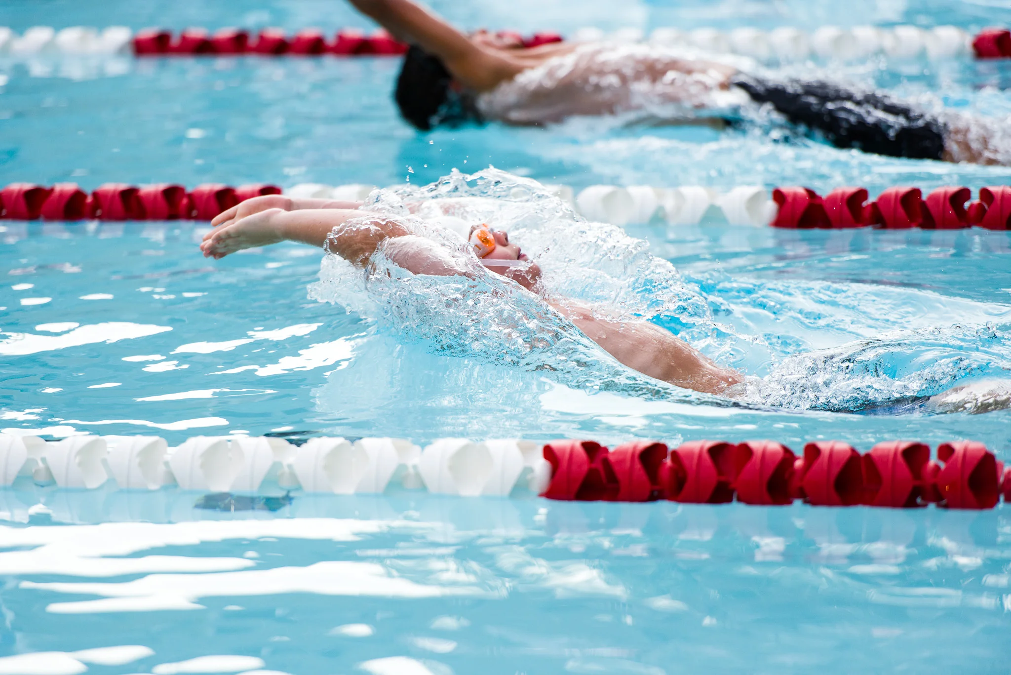 Fox-Hunt-Pool_FX-Splash_Newington Forest_2017.07.17_094.jpg