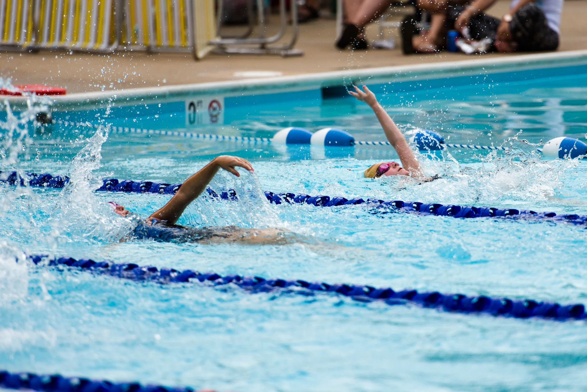 Fox-Hunt-Pool_FX-Splash_Newington Forest_2017.07.17_096.jpg