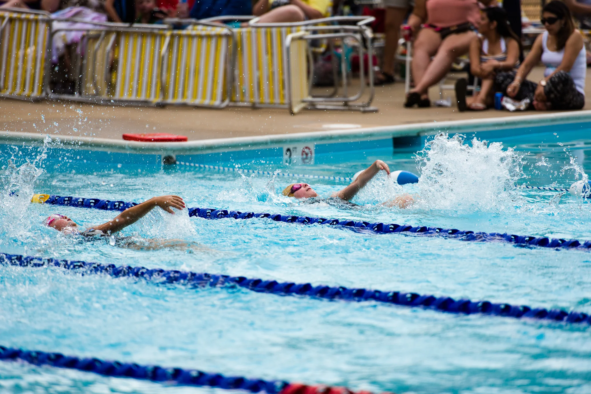 Fox-Hunt-Pool_FX-Splash_Newington Forest_2017.07.17_097.jpg