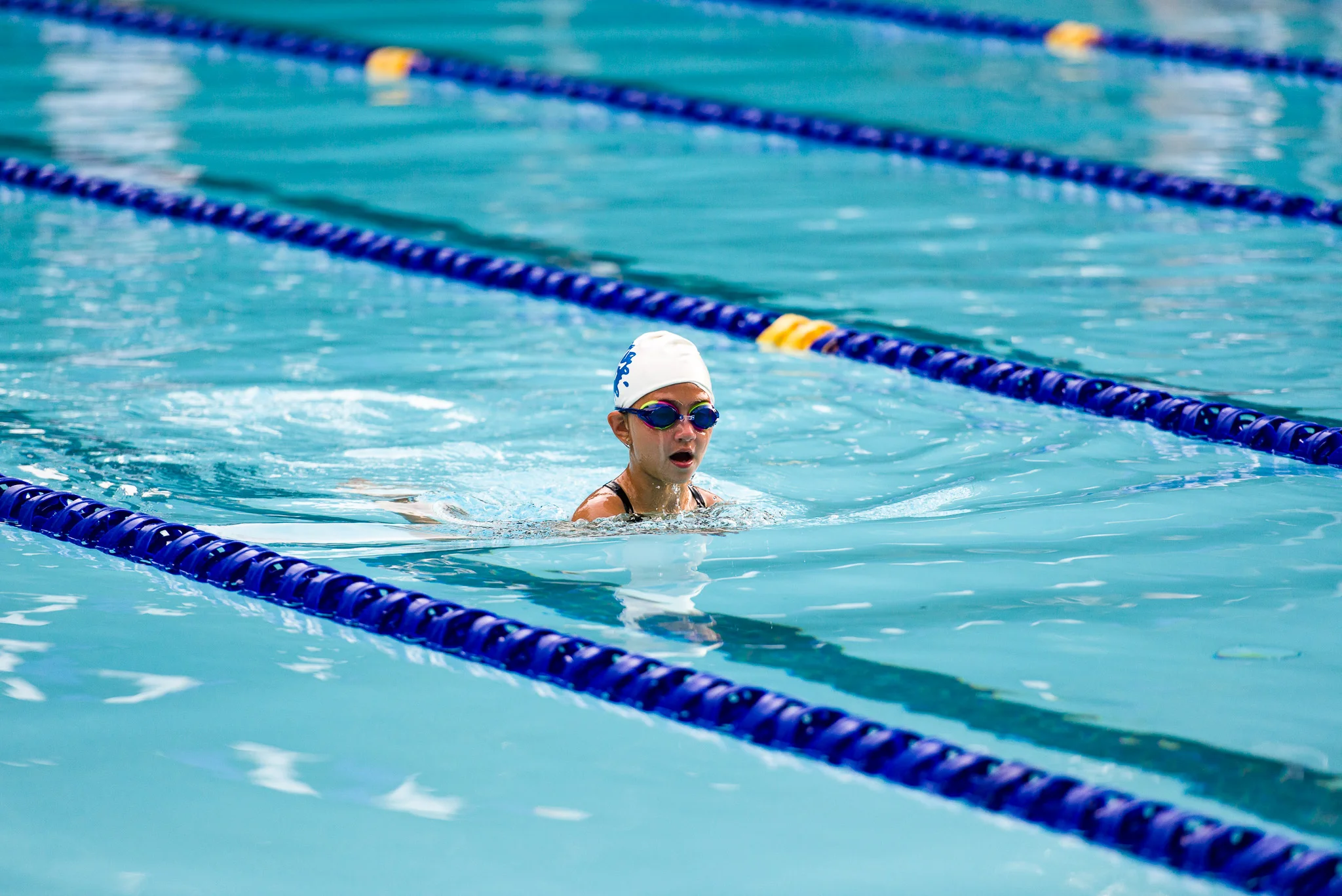 Fox-Hunt-Pool_FX-Splash_Newington Forest_2017.07.17_110.jpg