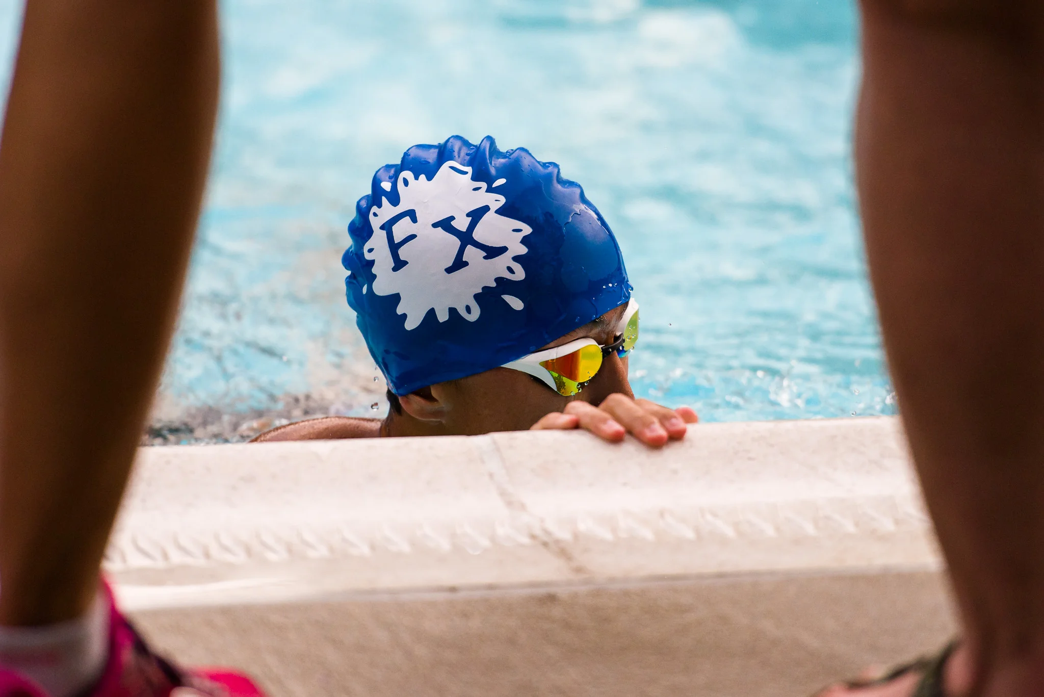 Fox-Hunt-Pool_FX-Splash_Newington Forest_2017.07.17_122.jpg