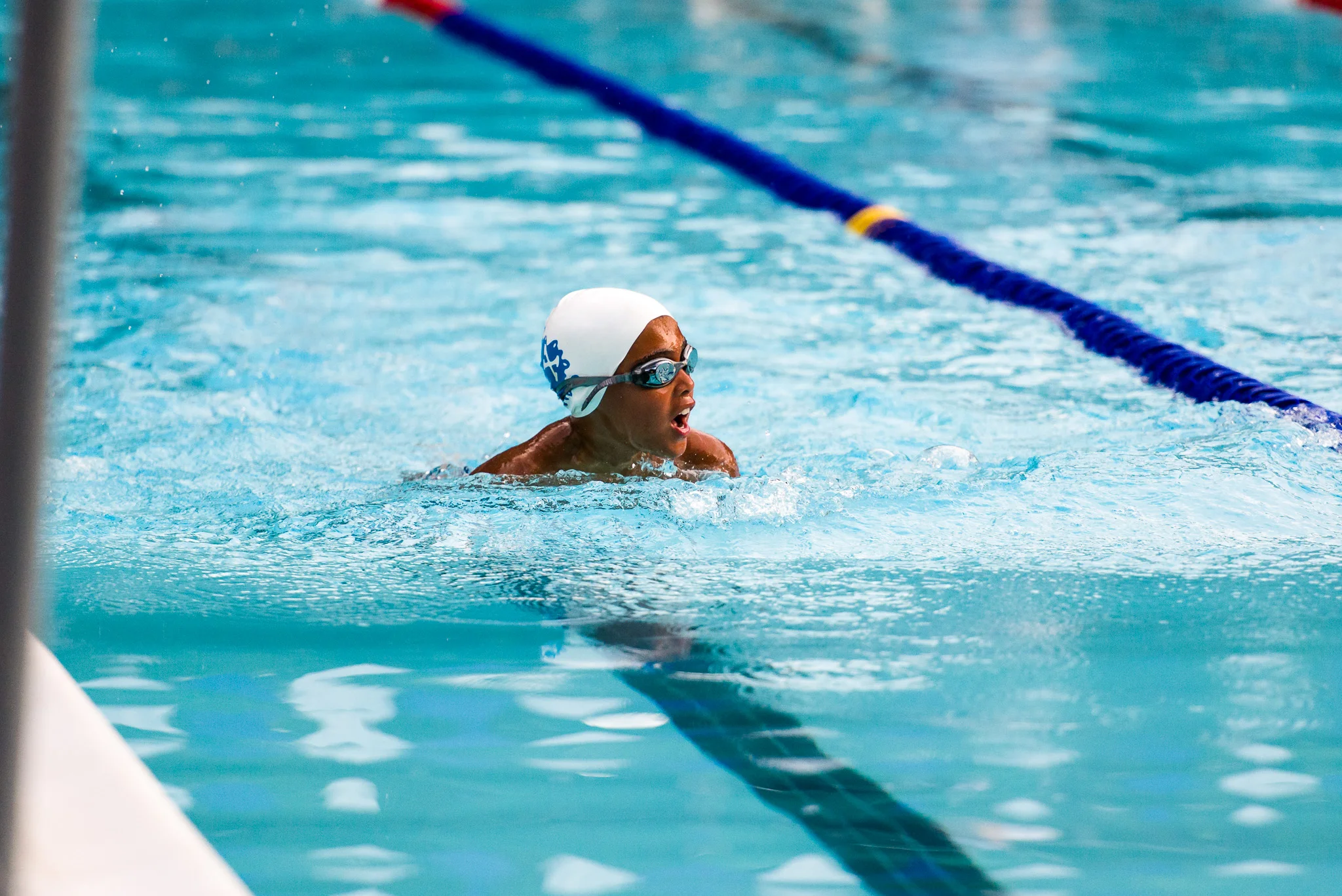 Fox-Hunt-Pool_FX-Splash_Newington Forest_2017.07.17_127.jpg