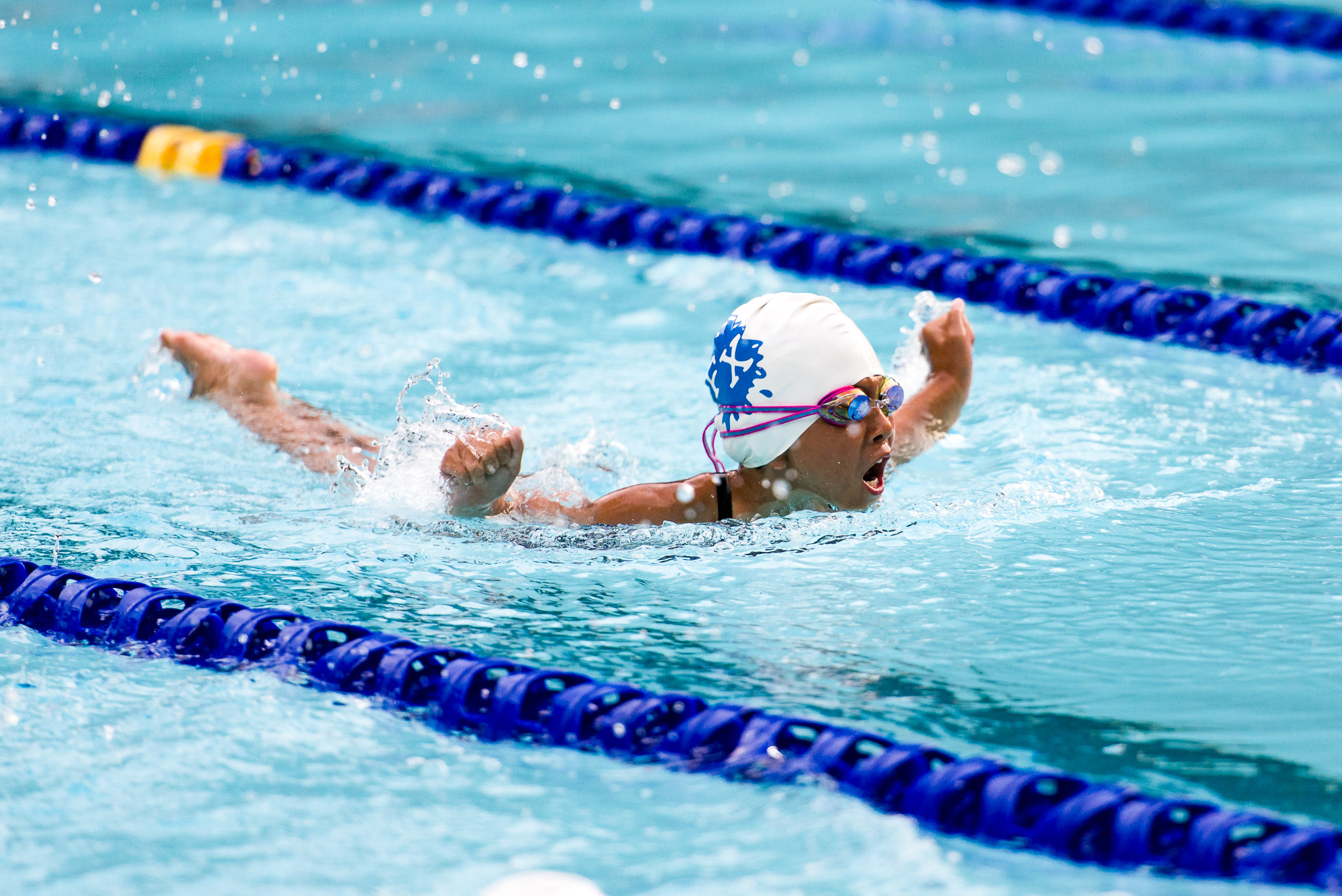 Fox-Hunt-Pool_FX-Splash_Newington Forest_2017.07.17_134.jpg