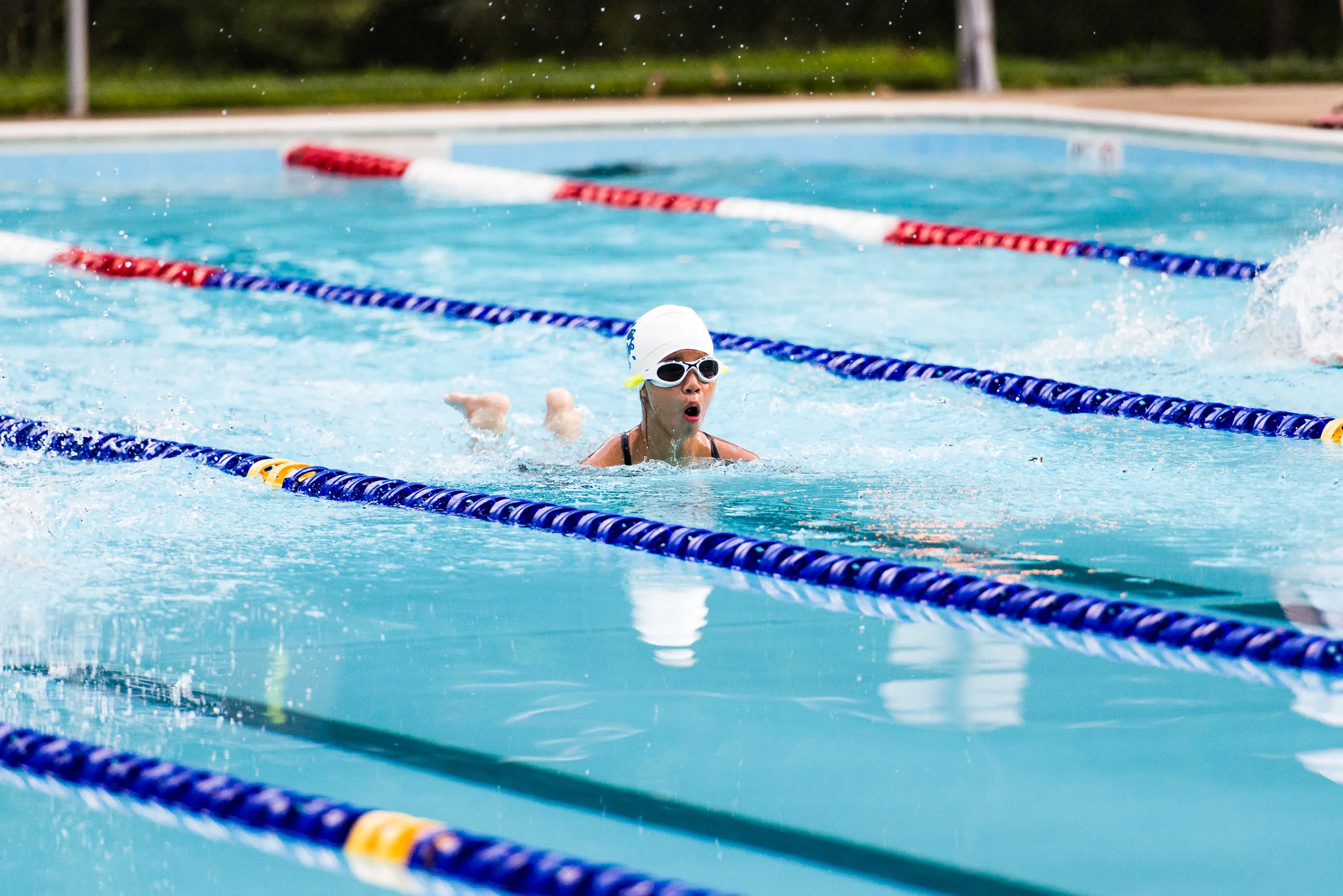 Fox-Hunt-Pool_FX-Splash_Newington Forest_2017.07.17_137.jpg
