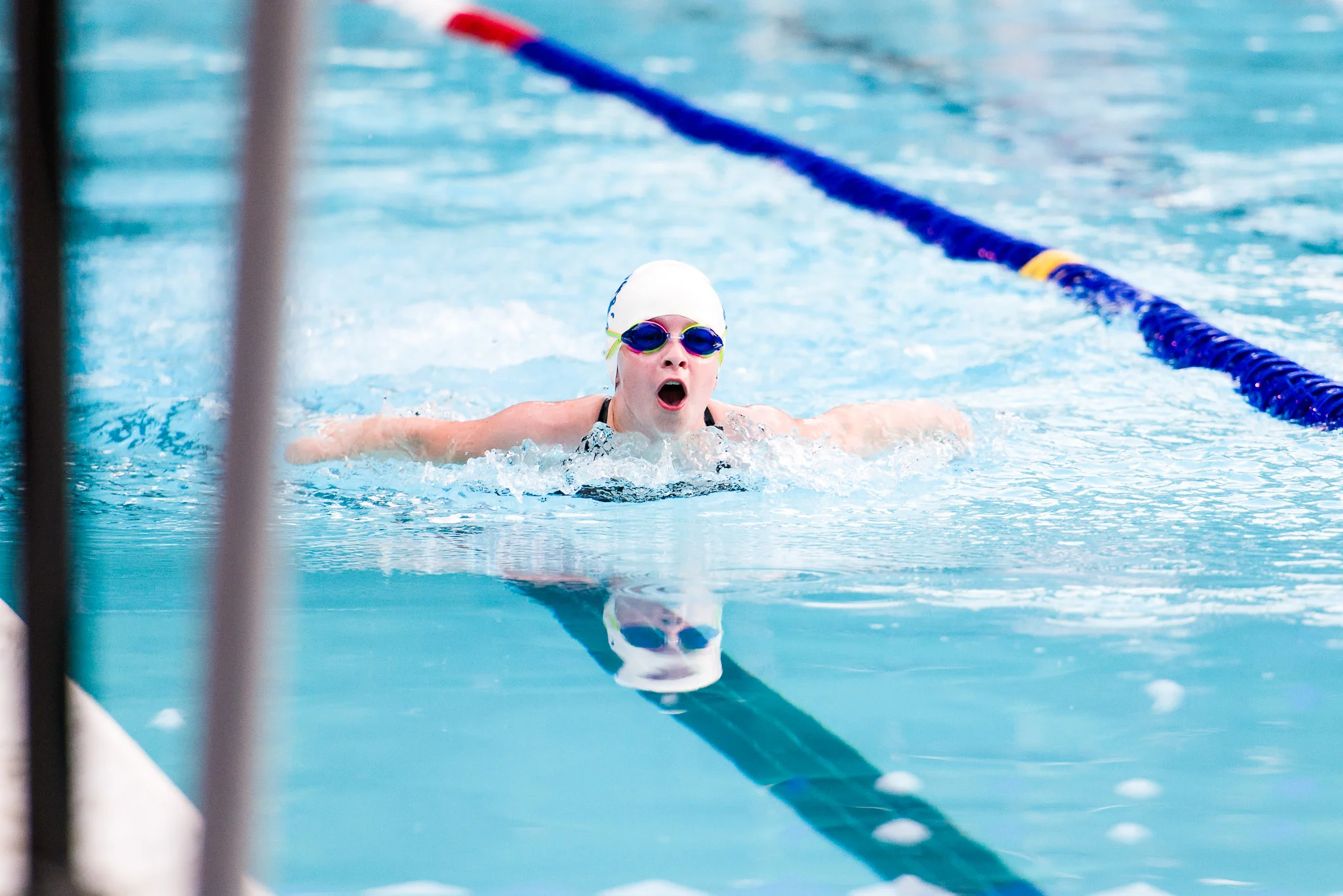 Fox-Hunt-Pool_FX-Splash_Newington Forest_2017.07.17_139.jpg