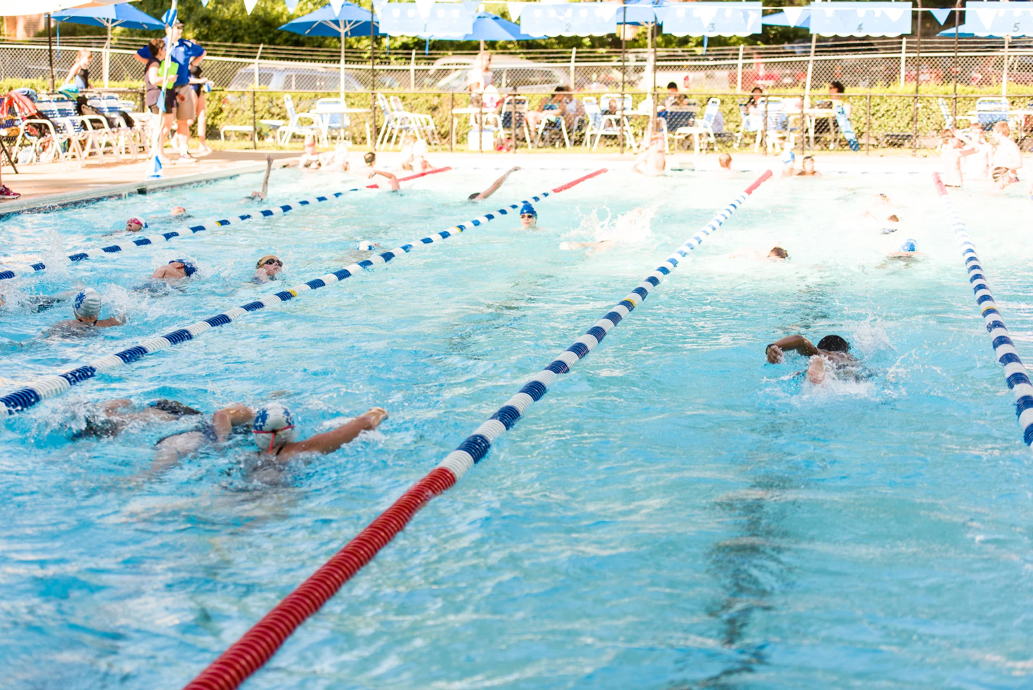 Fox-Hunt-Pool_FX-Splash_North-Springfield_FX_2017.06.26_002.jpg