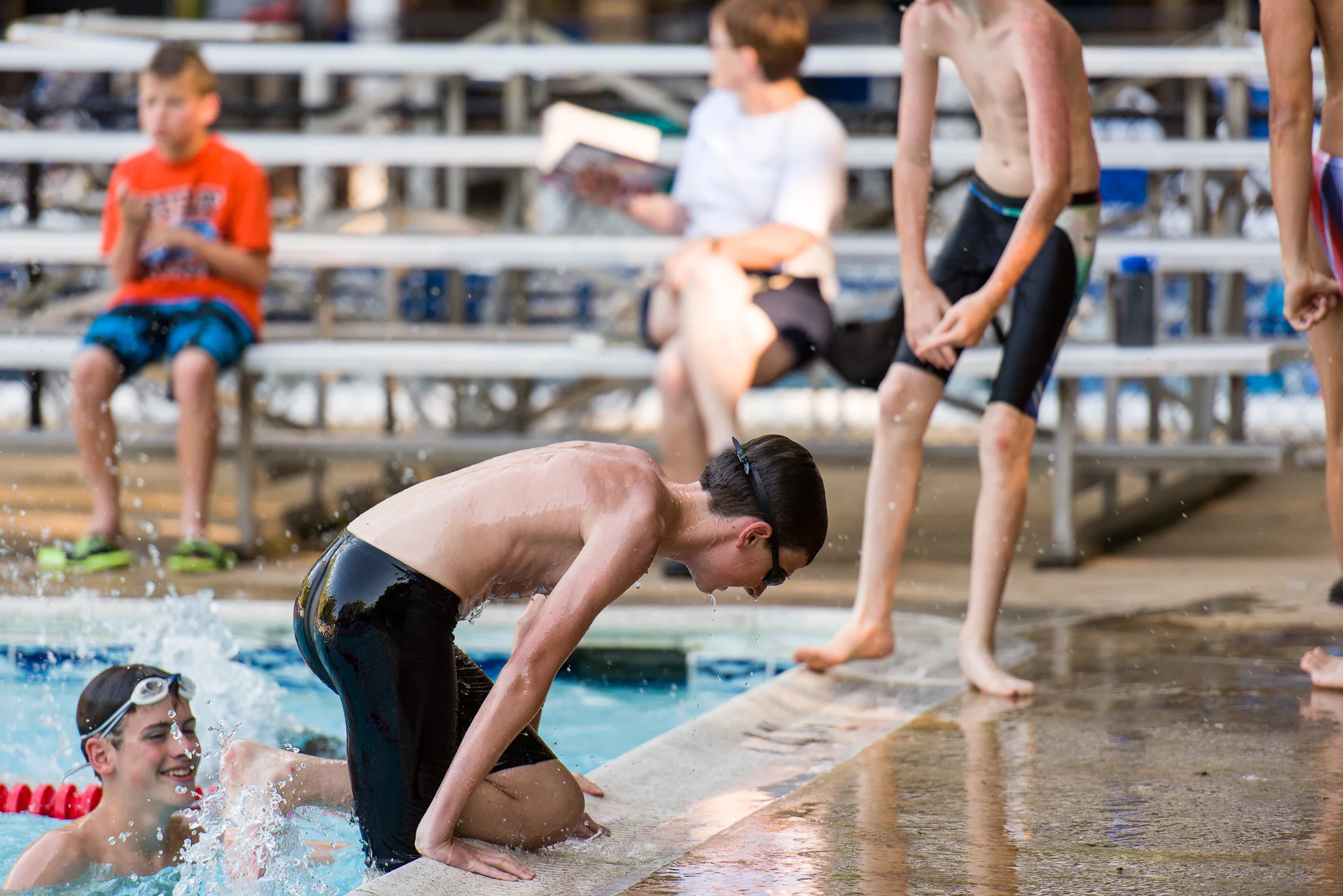 Fox-Hunt-Pool_FX-Splash_North-Springfield_FX_2017.06.26_007.jpg