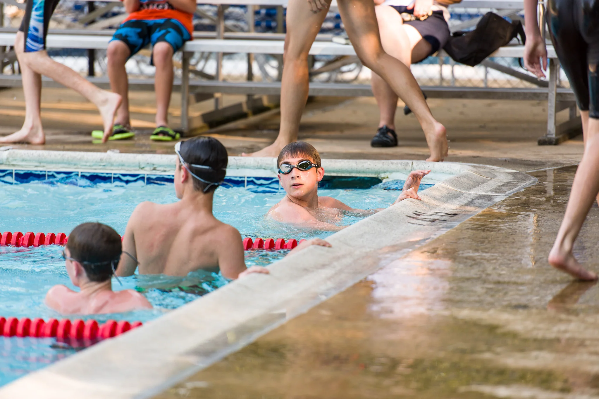 Fox-Hunt-Pool_FX-Splash_North-Springfield_FX_2017.06.26_008.jpg
