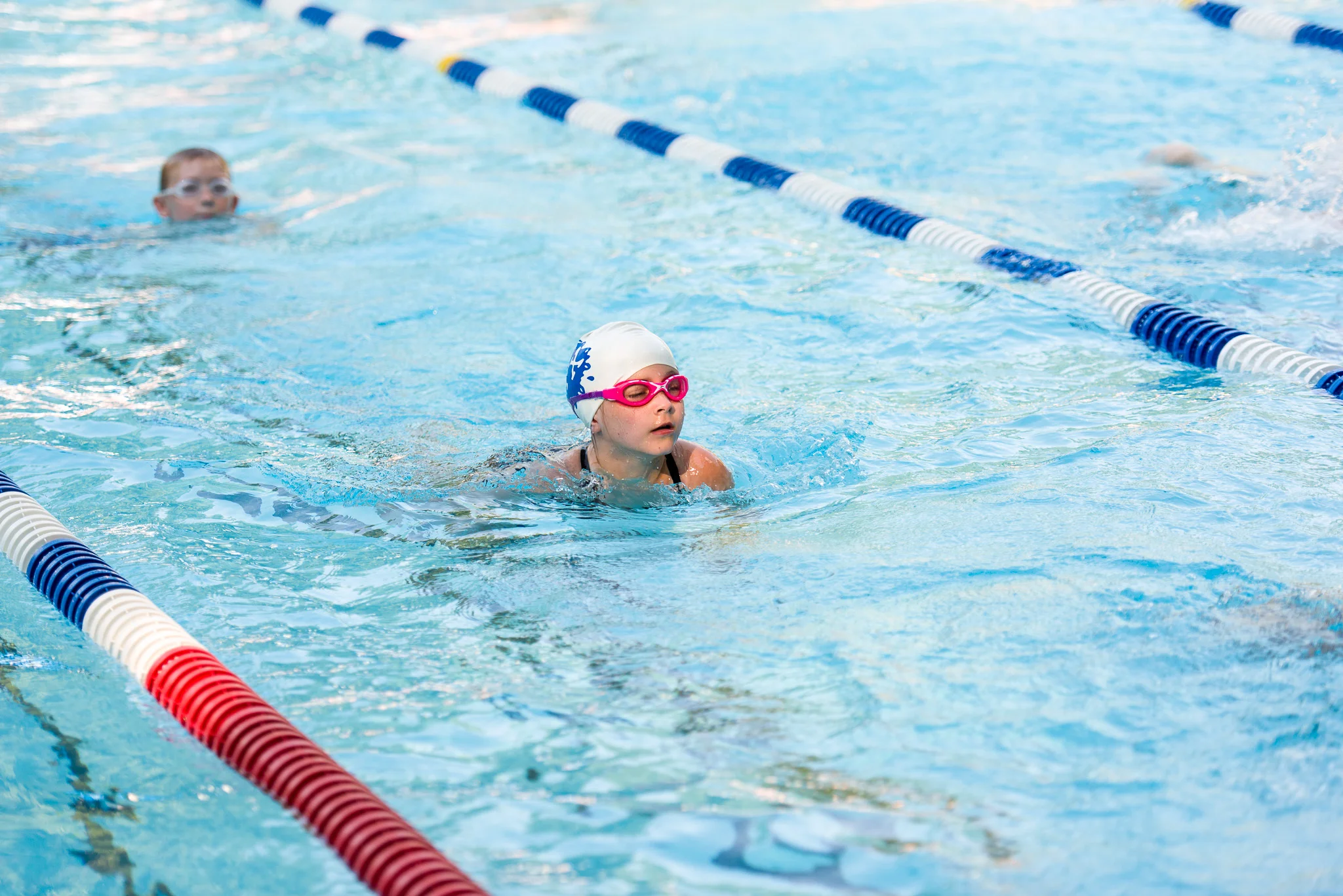 Fox-Hunt-Pool_FX-Splash_North-Springfield_FX_2017.06.26_010.jpg
