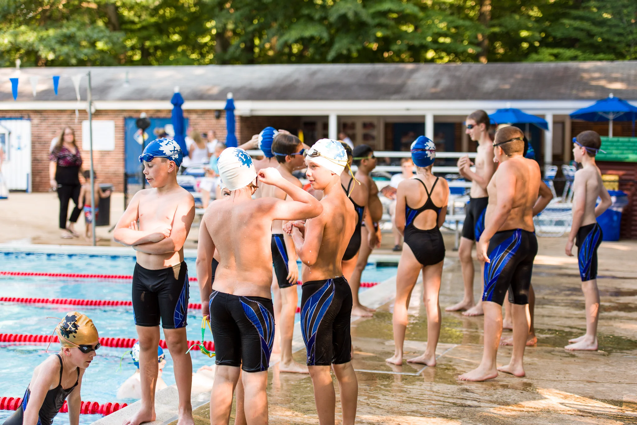 Fox-Hunt-Pool_FX-Splash_North-Springfield_FX_2017.06.26_012.jpg