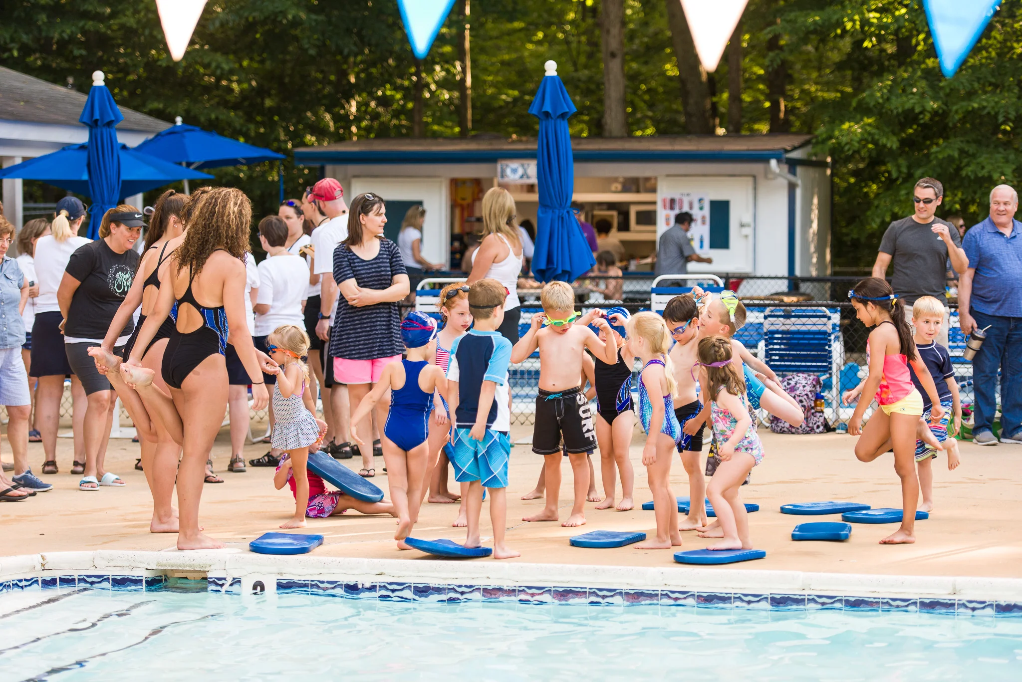 Fox-Hunt-Pool_FX-Splash_North-Springfield_FX_2017.06.26_029.jpg