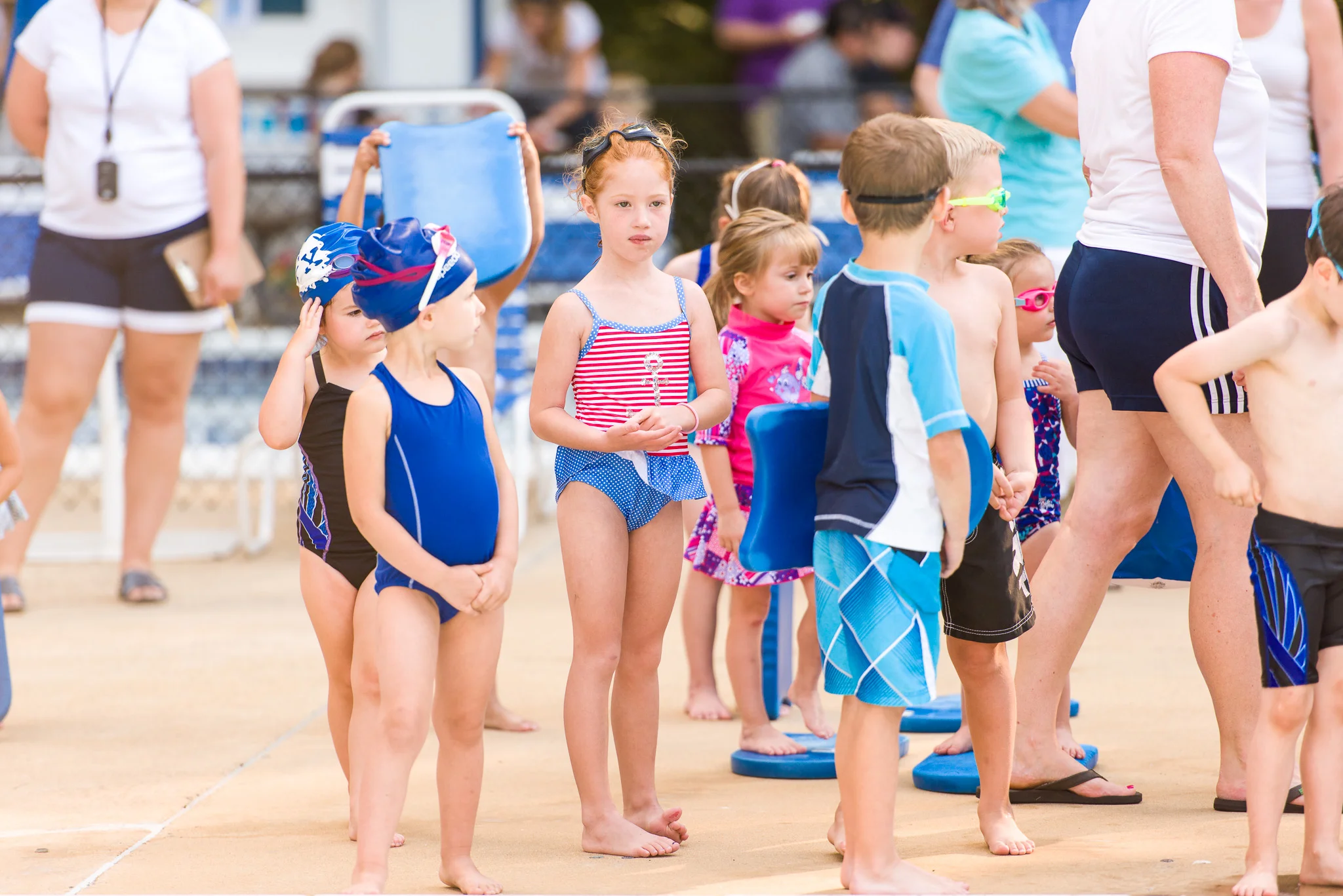 Fox-Hunt-Pool_FX-Splash_North-Springfield_FX_2017.06.26_031.jpg