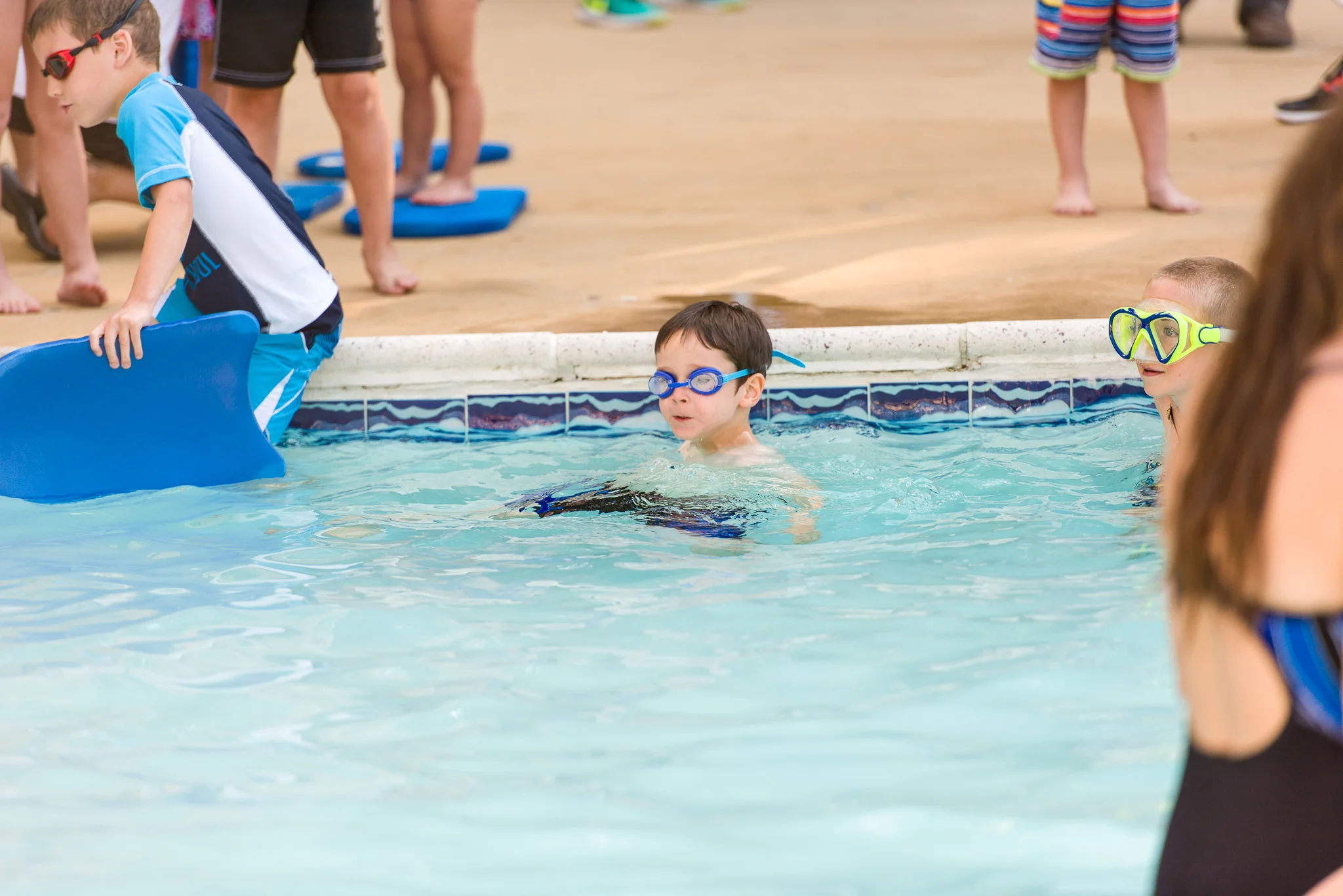 Fox-Hunt-Pool_FX-Splash_North-Springfield_FX_2017.06.26_032.jpg