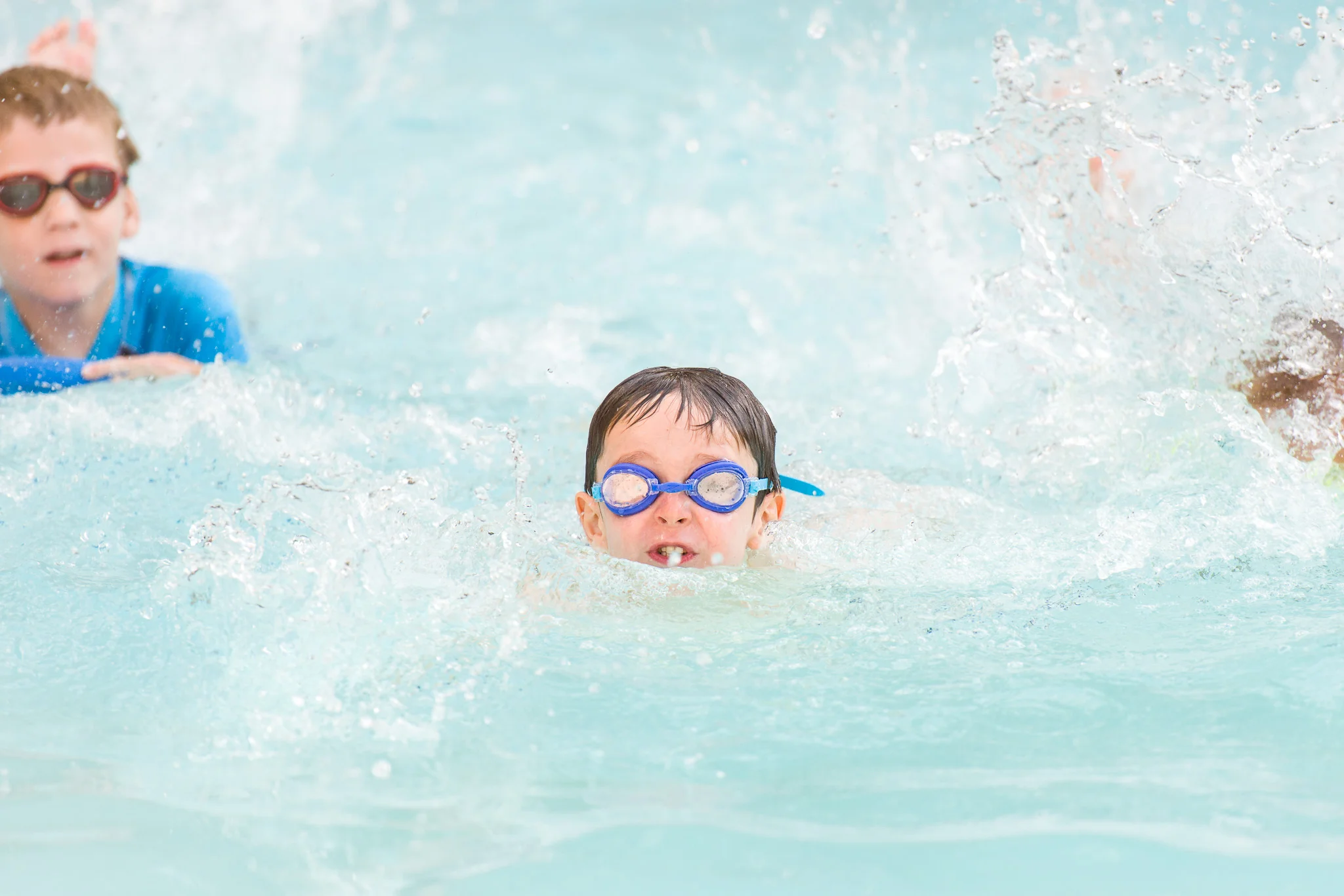 Fox-Hunt-Pool_FX-Splash_North-Springfield_FX_2017.06.26_034.jpg