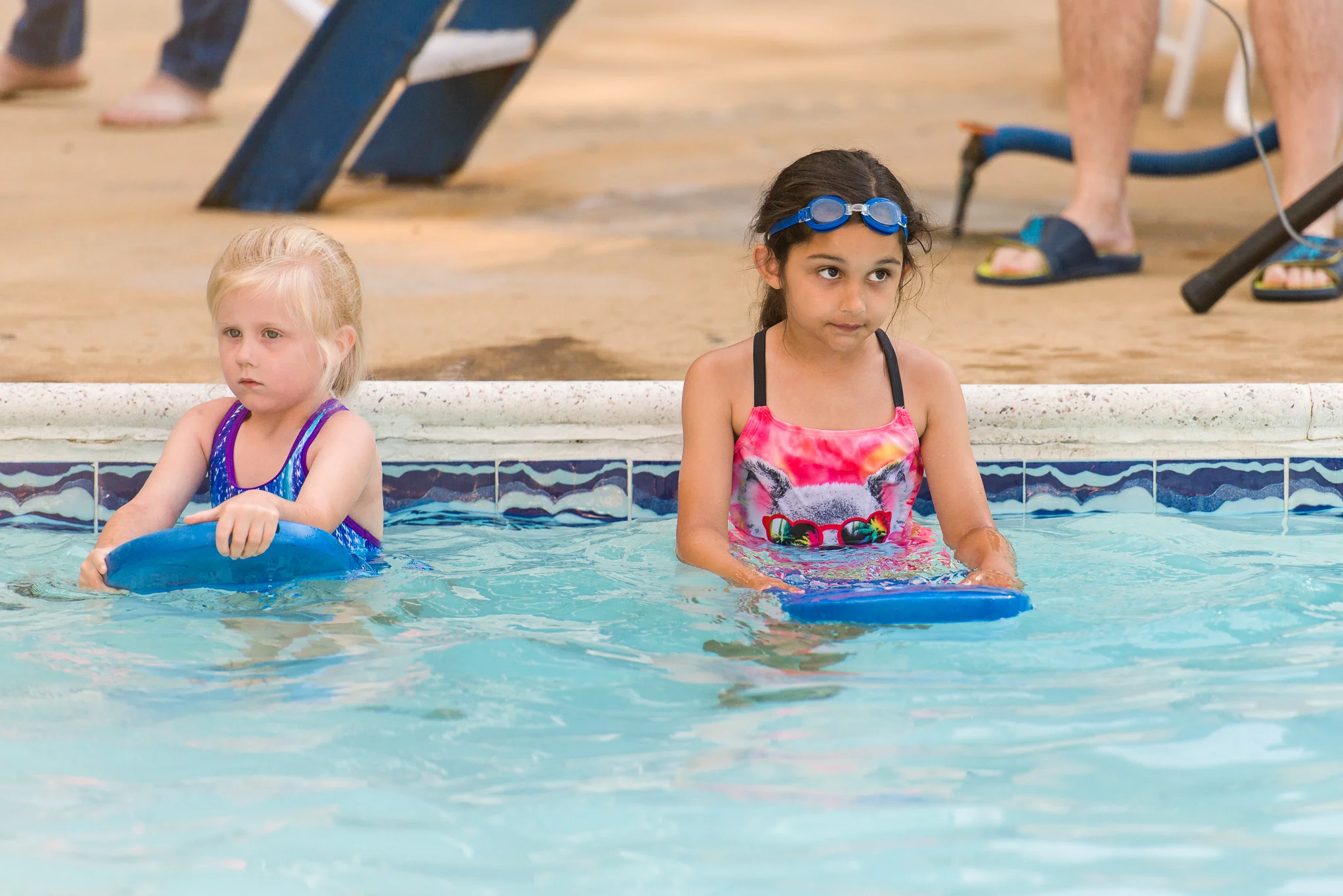 Fox-Hunt-Pool_FX-Splash_North-Springfield_FX_2017.06.26_036.jpg
