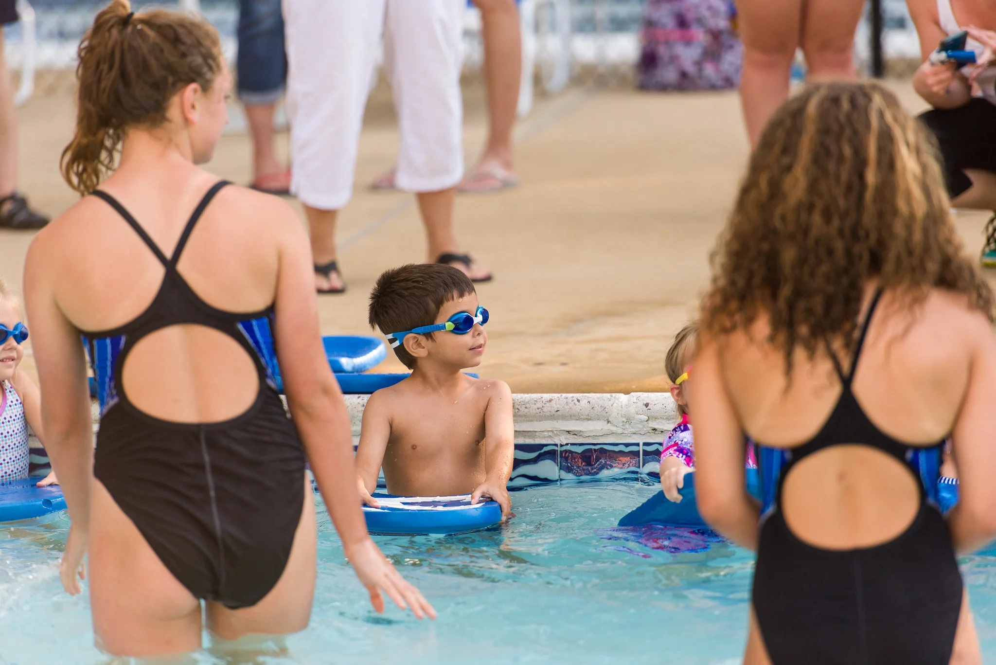 Fox-Hunt-Pool_FX-Splash_North-Springfield_FX_2017.06.26_037.jpg