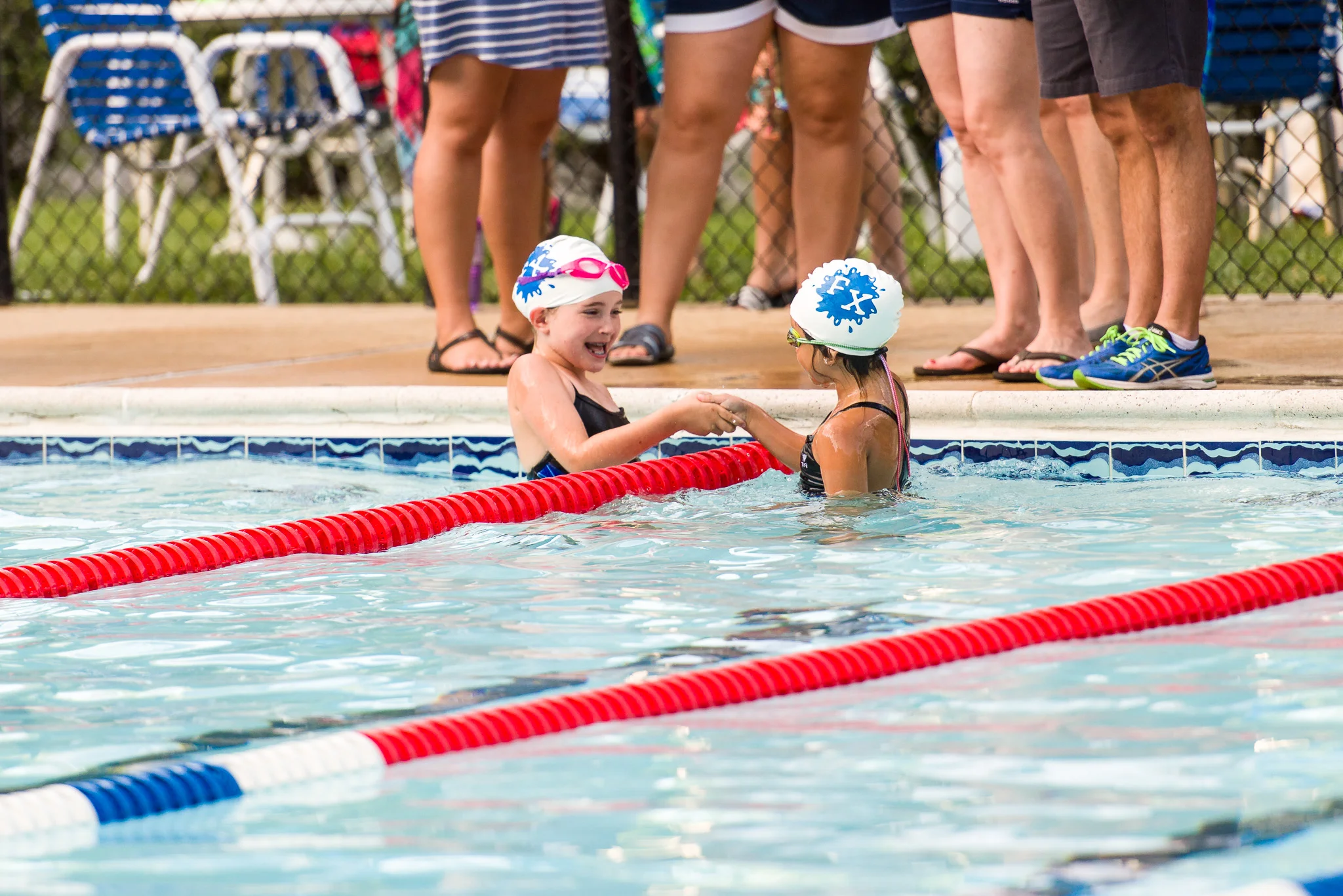 Fox-Hunt-Pool_FX-Splash_North-Springfield_FX_2017.06.26_048.jpg