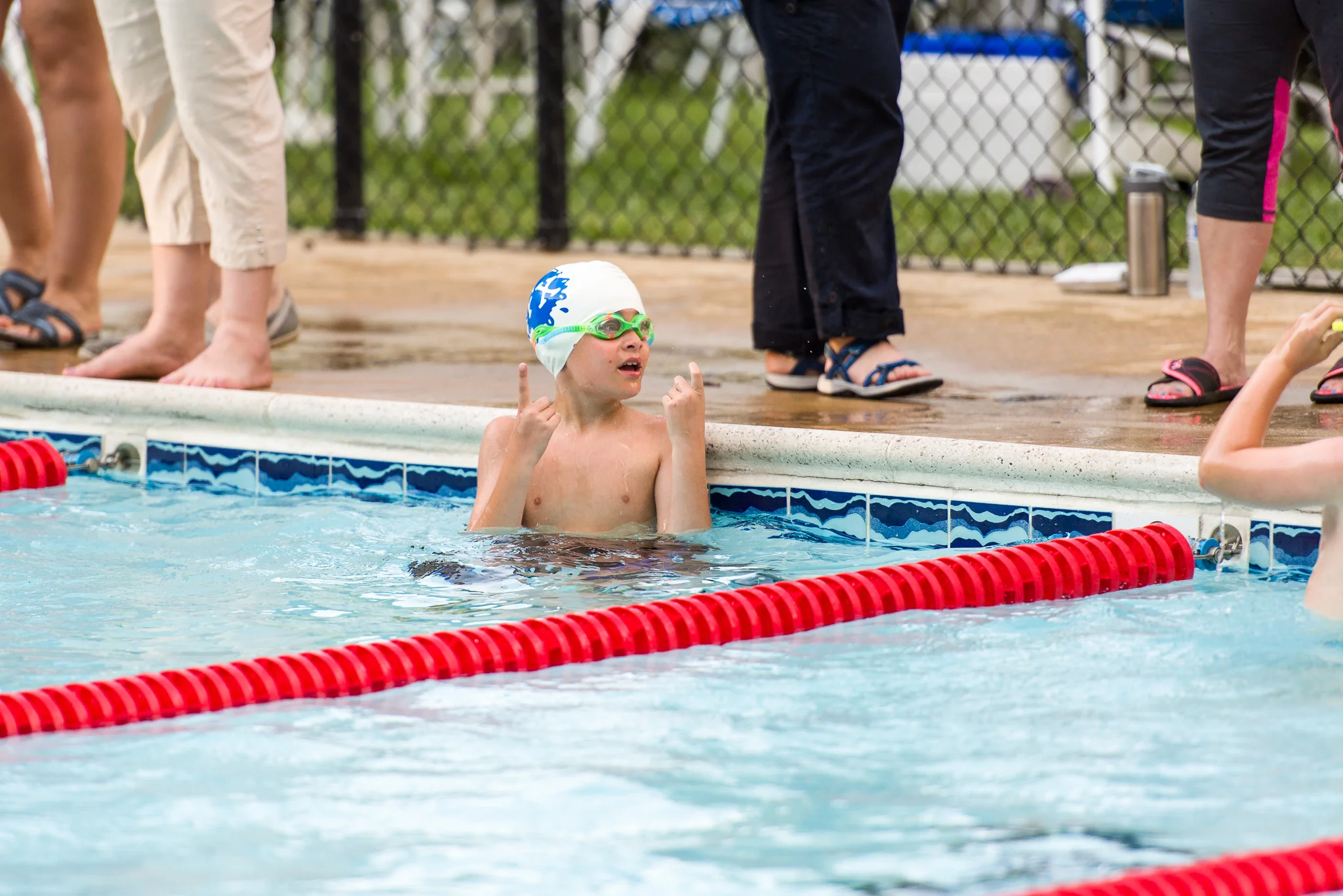 Fox-Hunt-Pool_FX-Splash_North-Springfield_FX_2017.06.26_053.jpg