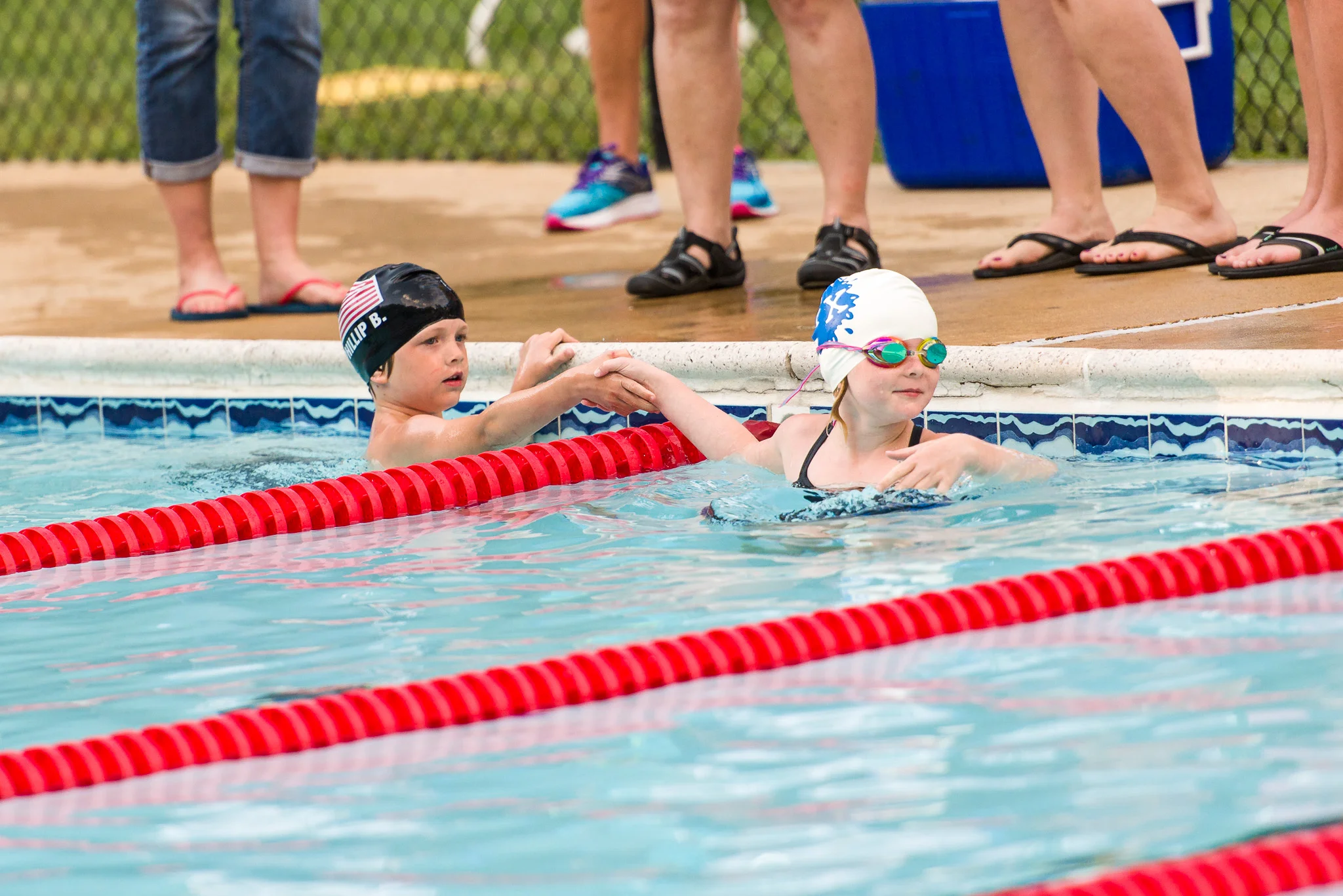 Fox-Hunt-Pool_FX-Splash_North-Springfield_FX_2017.06.26_052.jpg