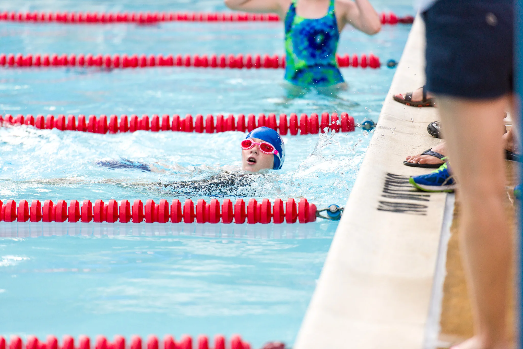 Fox-Hunt-Pool_FX-Splash_North-Springfield_FX_2017.06.26_055.jpg