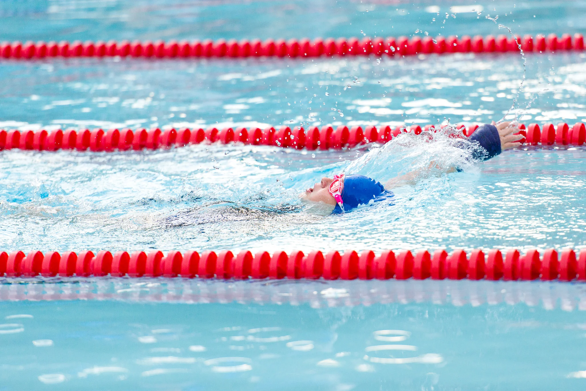 Fox-Hunt-Pool_FX-Splash_North-Springfield_FX_2017.06.26_054.jpg