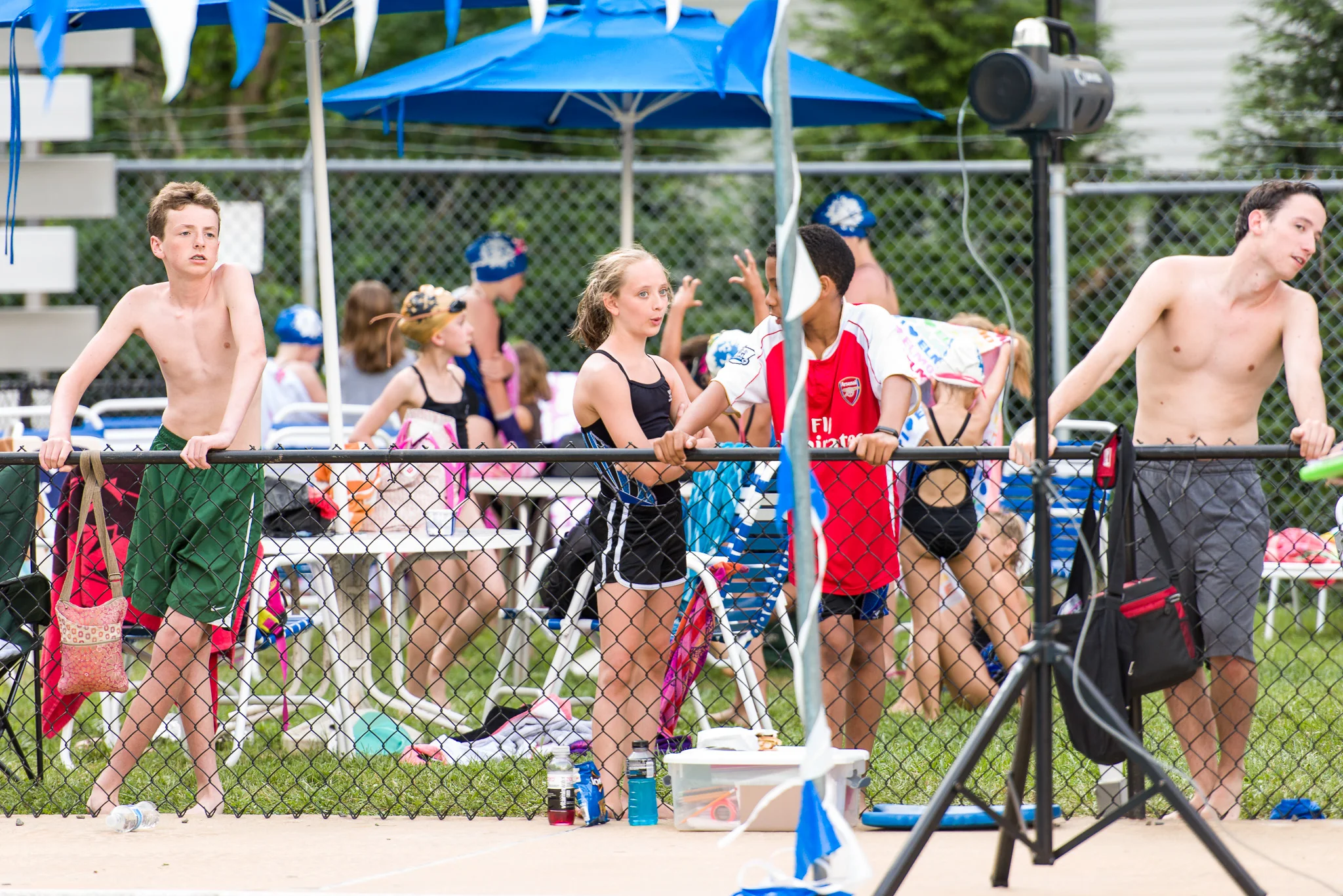 Fox-Hunt-Pool_FX-Splash_North-Springfield_FX_2017.06.26_056.jpg