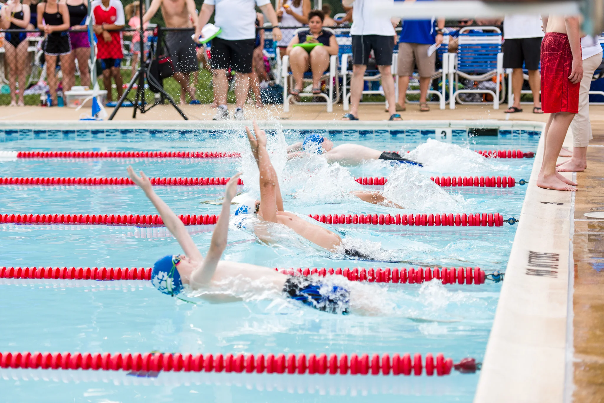 Fox-Hunt-Pool_FX-Splash_North-Springfield_FX_2017.06.26_059.jpg