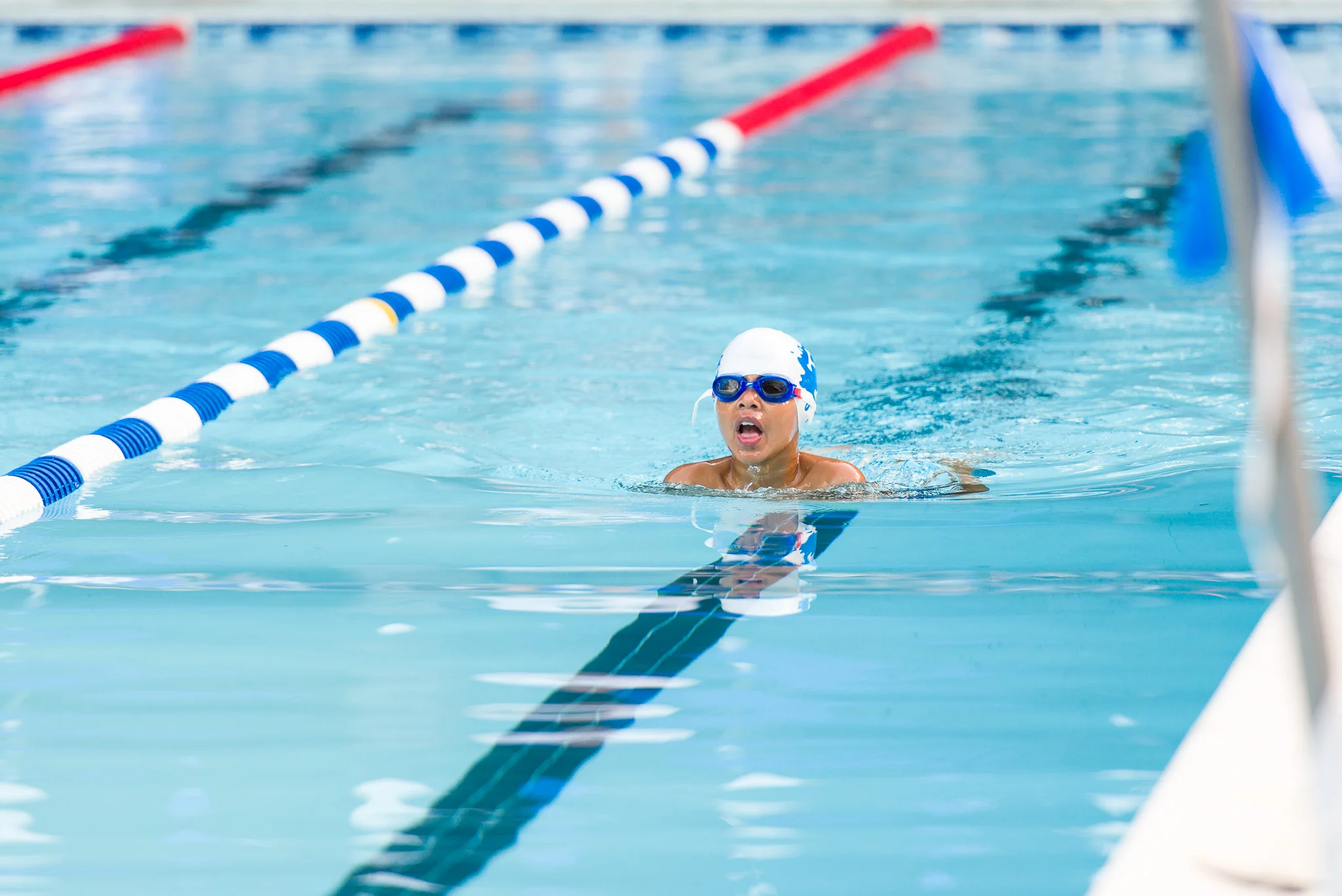 Fox-Hunt-Pool_FX-Splash_North-Springfield_FX_2017.06.26_061.jpg