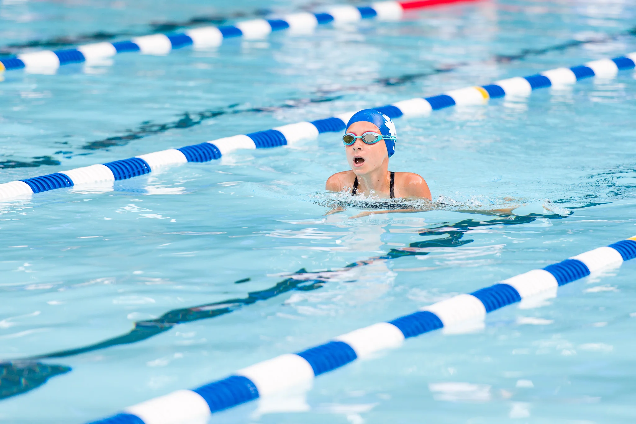 Fox-Hunt-Pool_FX-Splash_North-Springfield_FX_2017.06.26_064.jpg