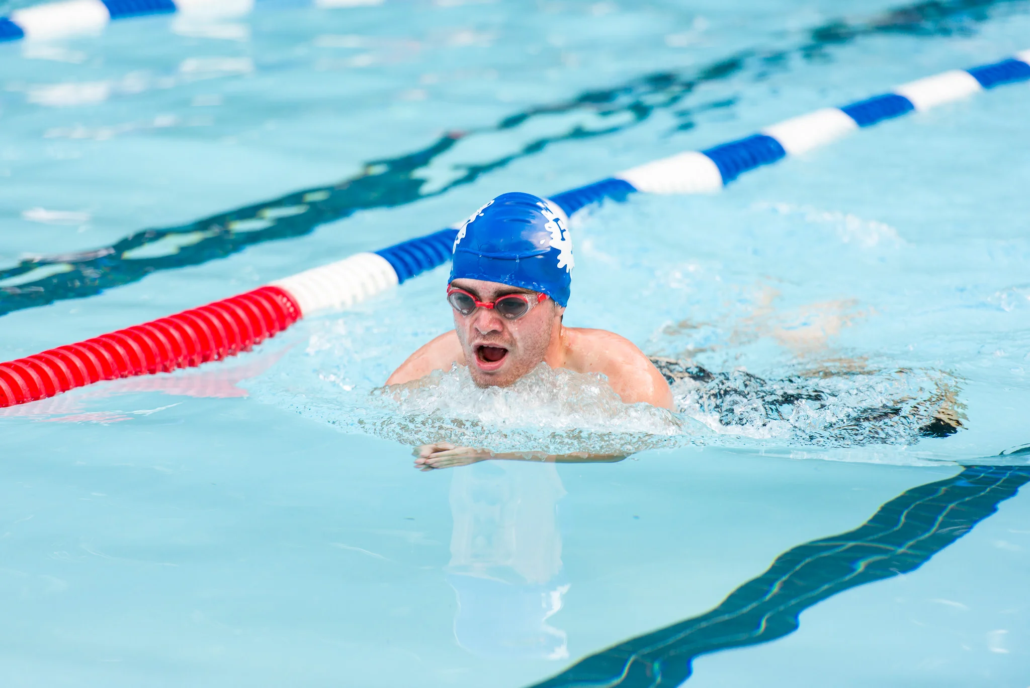 Fox-Hunt-Pool_FX-Splash_North-Springfield_FX_2017.06.26_065.jpg