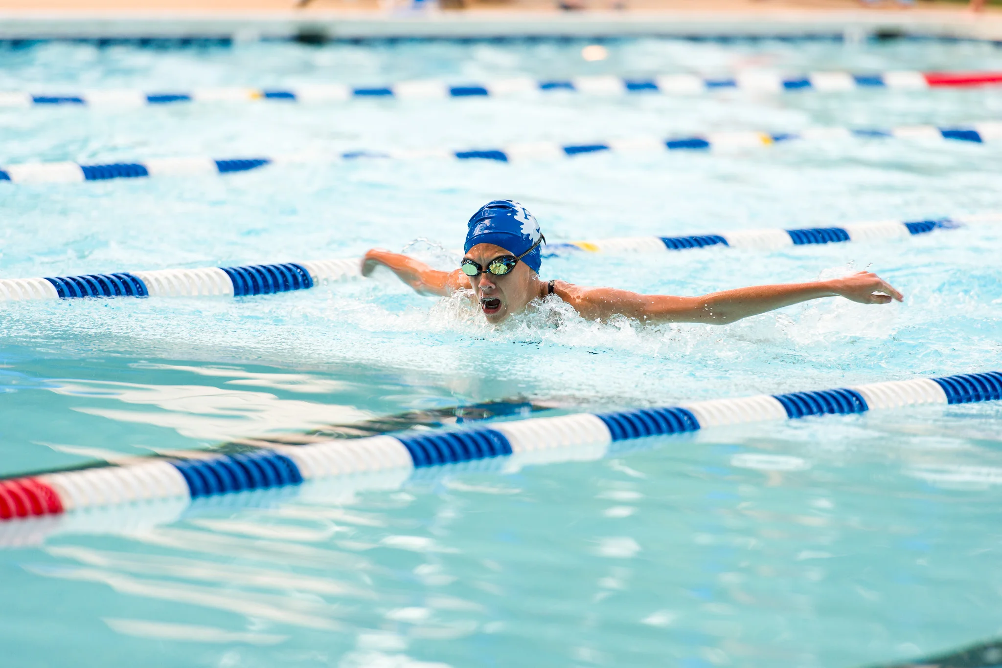 Fox-Hunt-Pool_FX-Splash_North-Springfield_FX_2017.06.26_070.jpg