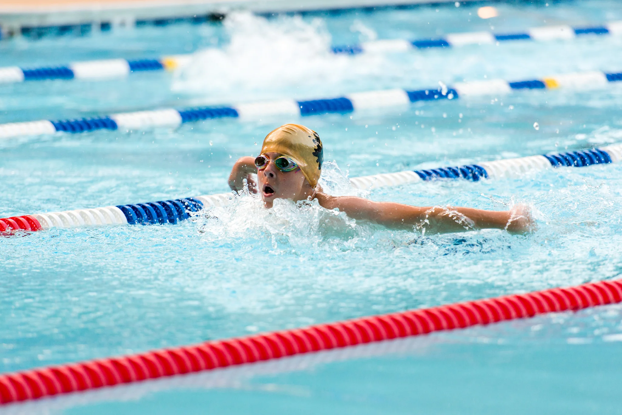 Fox-Hunt-Pool_FX-Splash_North-Springfield_FX_2017.06.26_069.jpg
