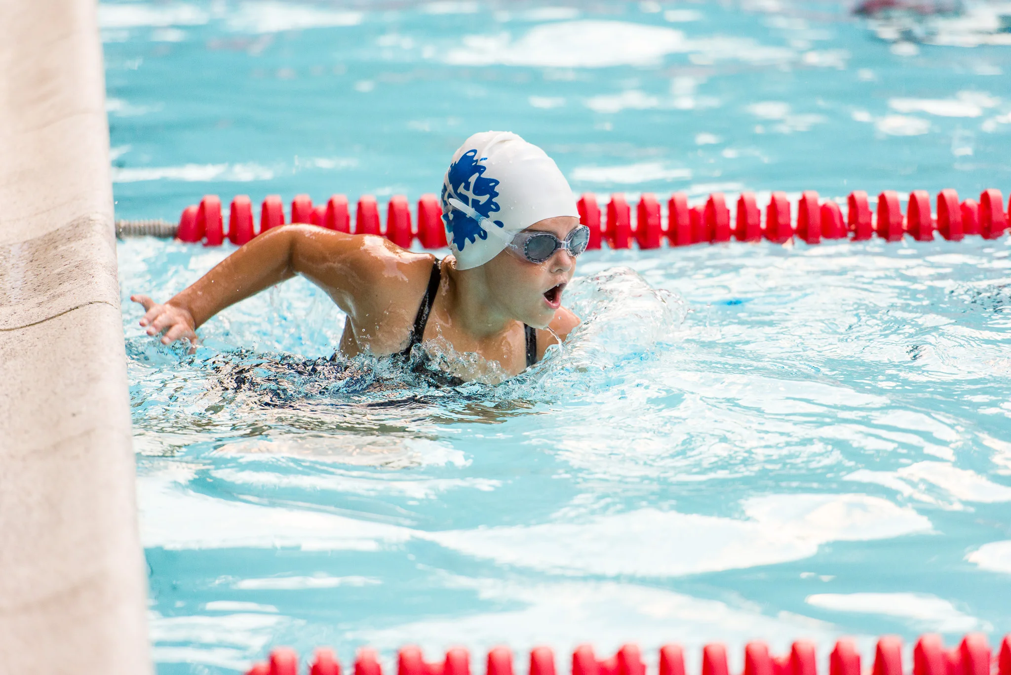 Fox-Hunt-Pool_FX-Splash_North-Springfield_FX_2017.06.26_078.jpg