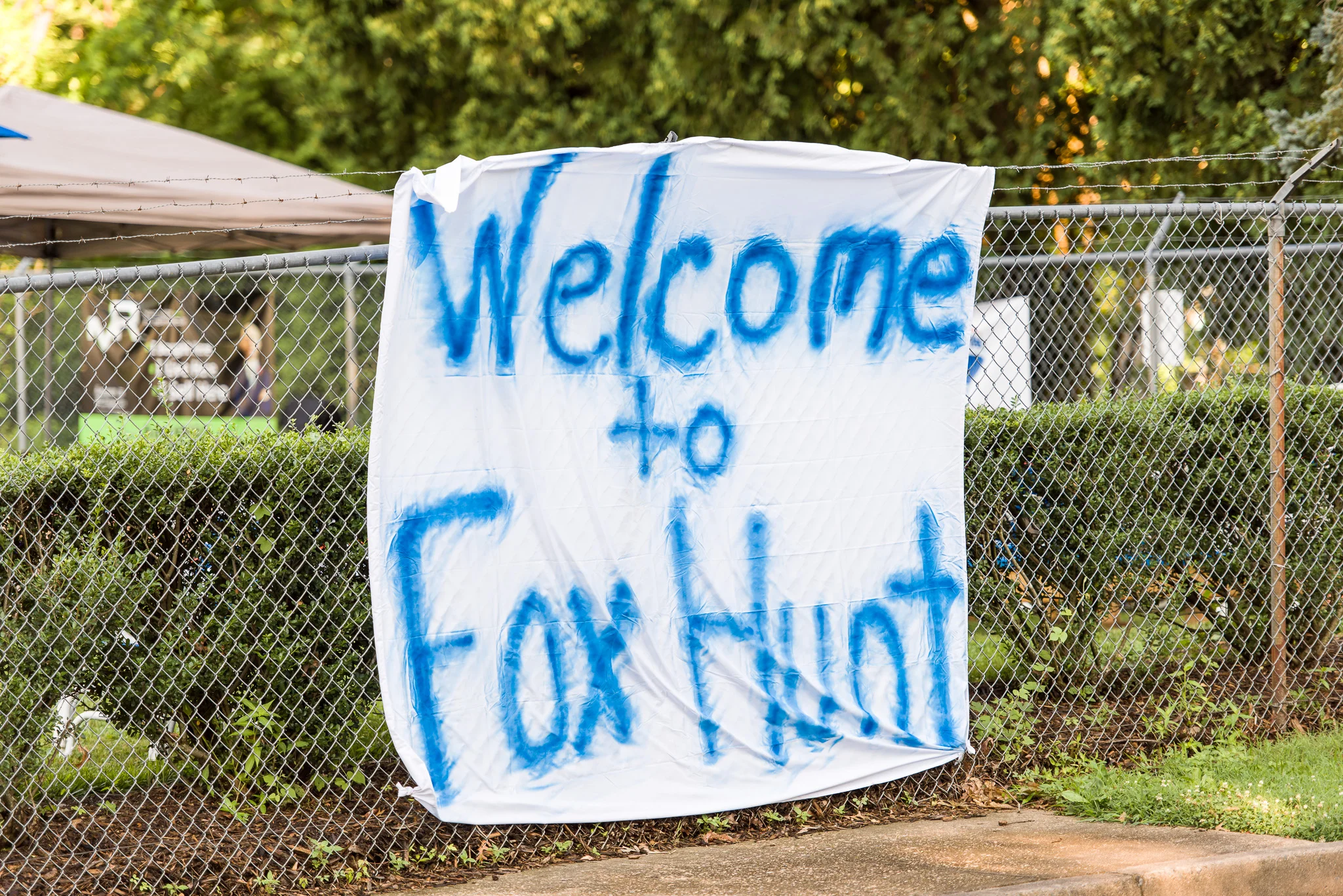 Fox-Hunt-Pool_FX-Splash_OKM-FX_2017.06.24_016.jpg